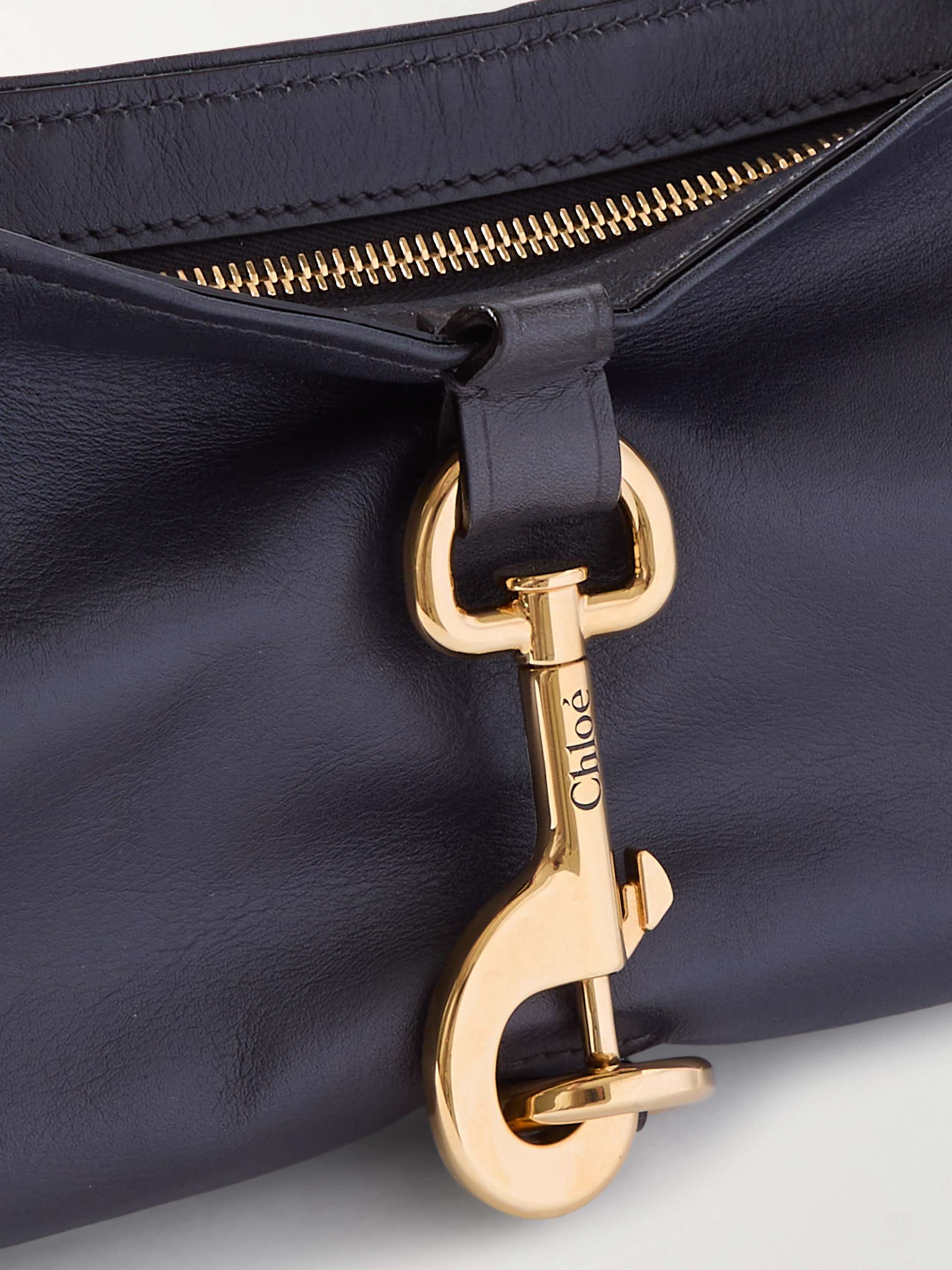 CHLOÉ 