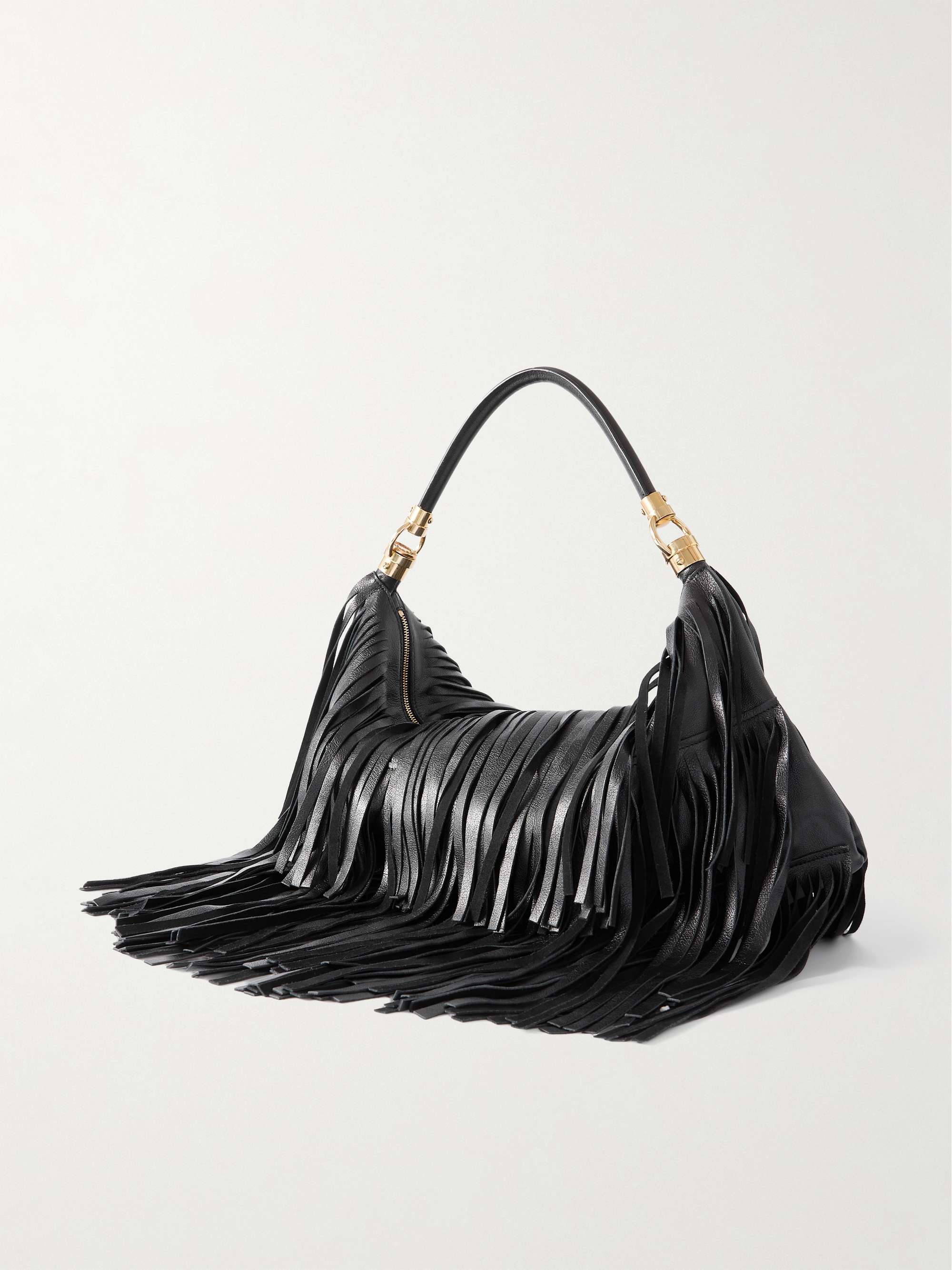 CHLOÉ 