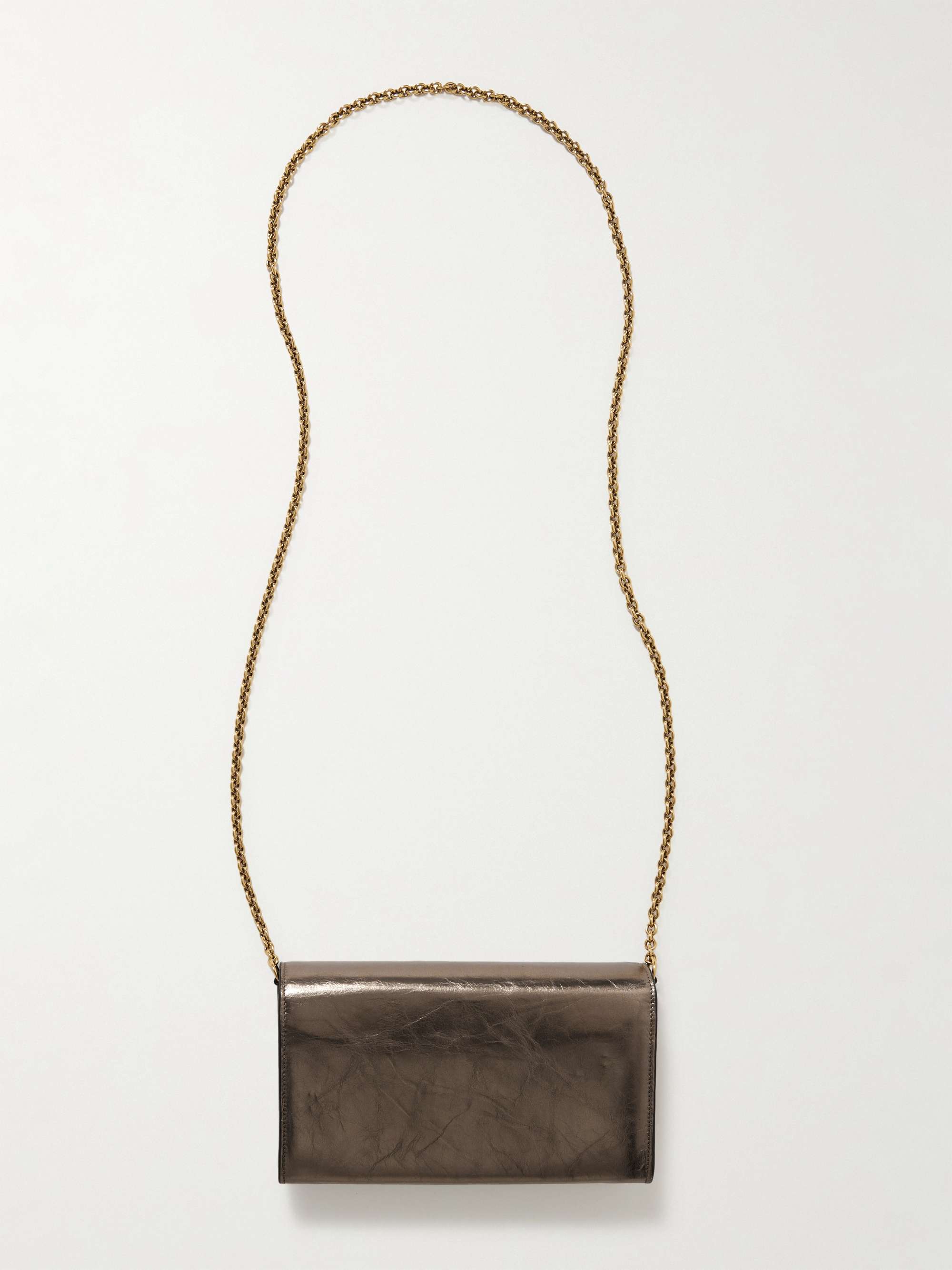 CHLOÉ 