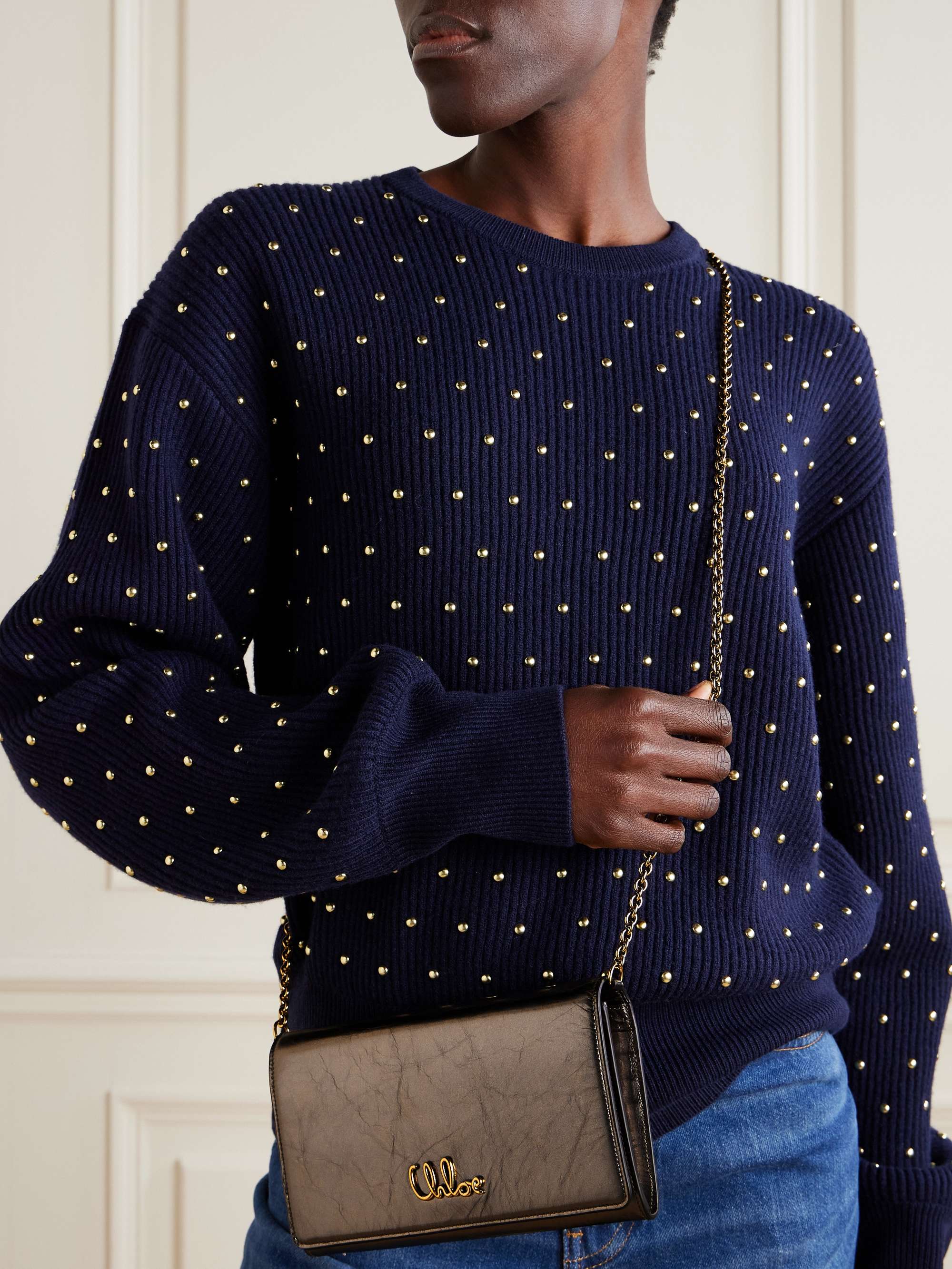 CHLOÉ 