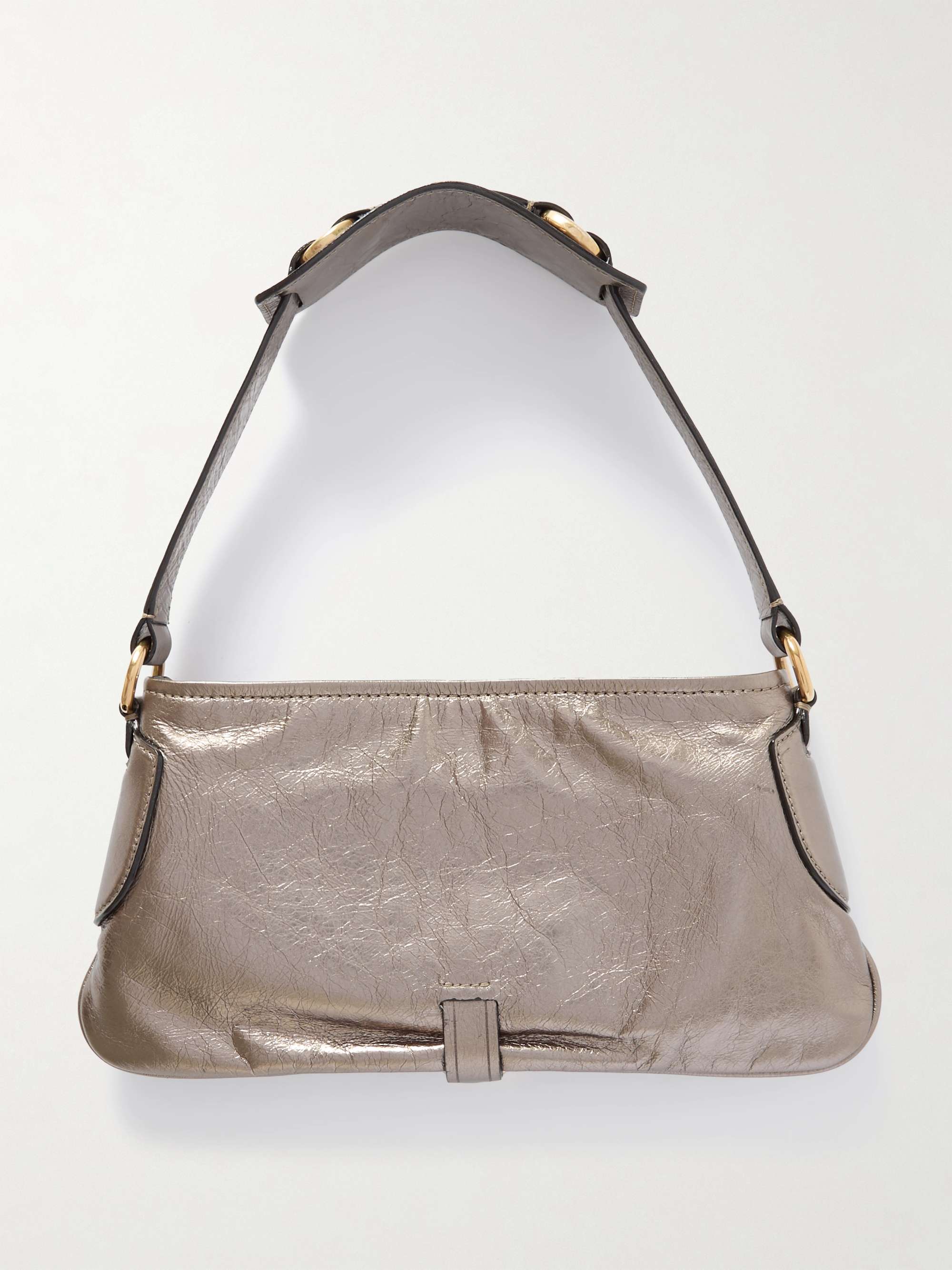 CHLOÉ 