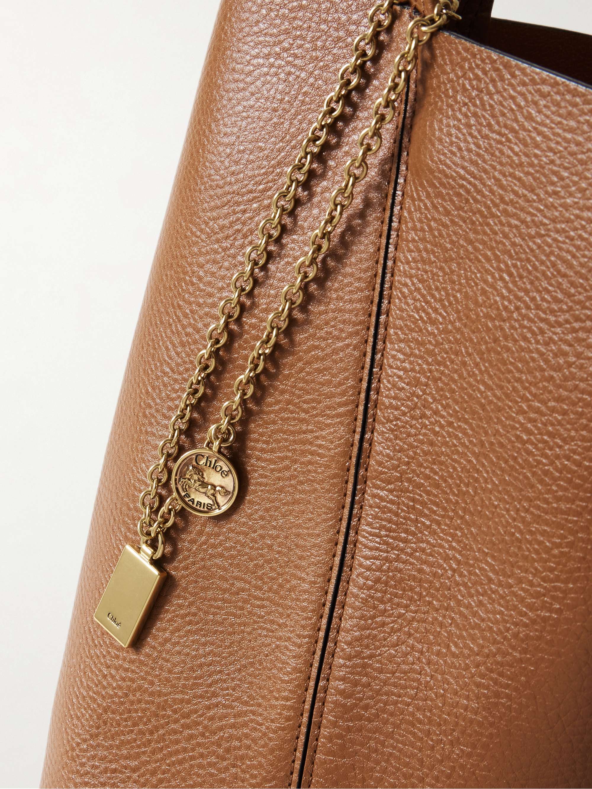 CHLOÉ 