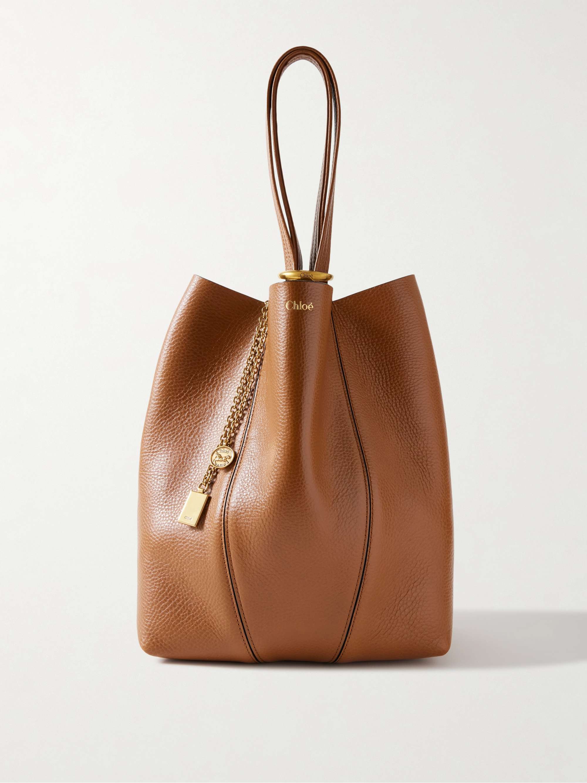 CHLOÉ 