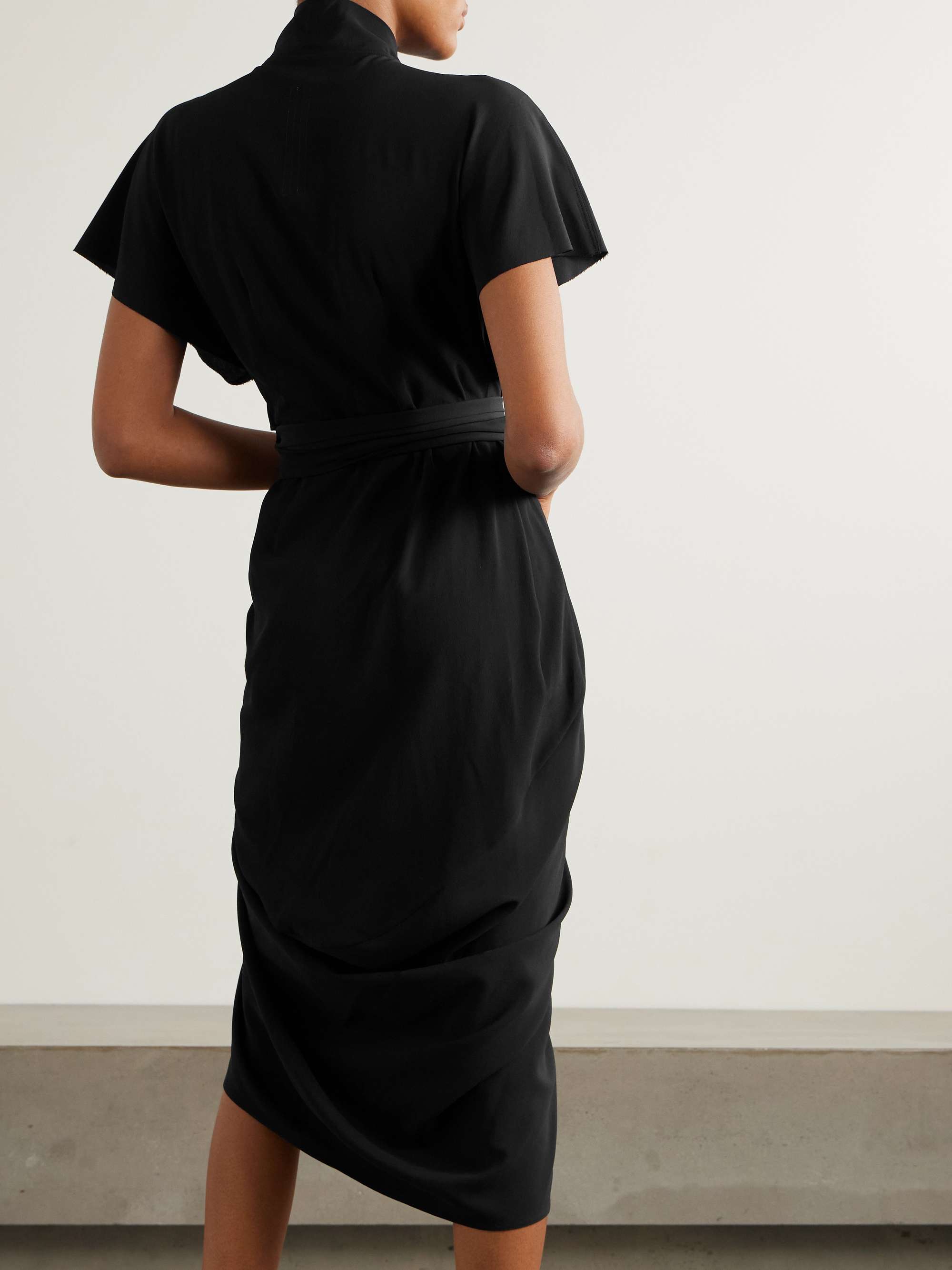 RICK OWENS 