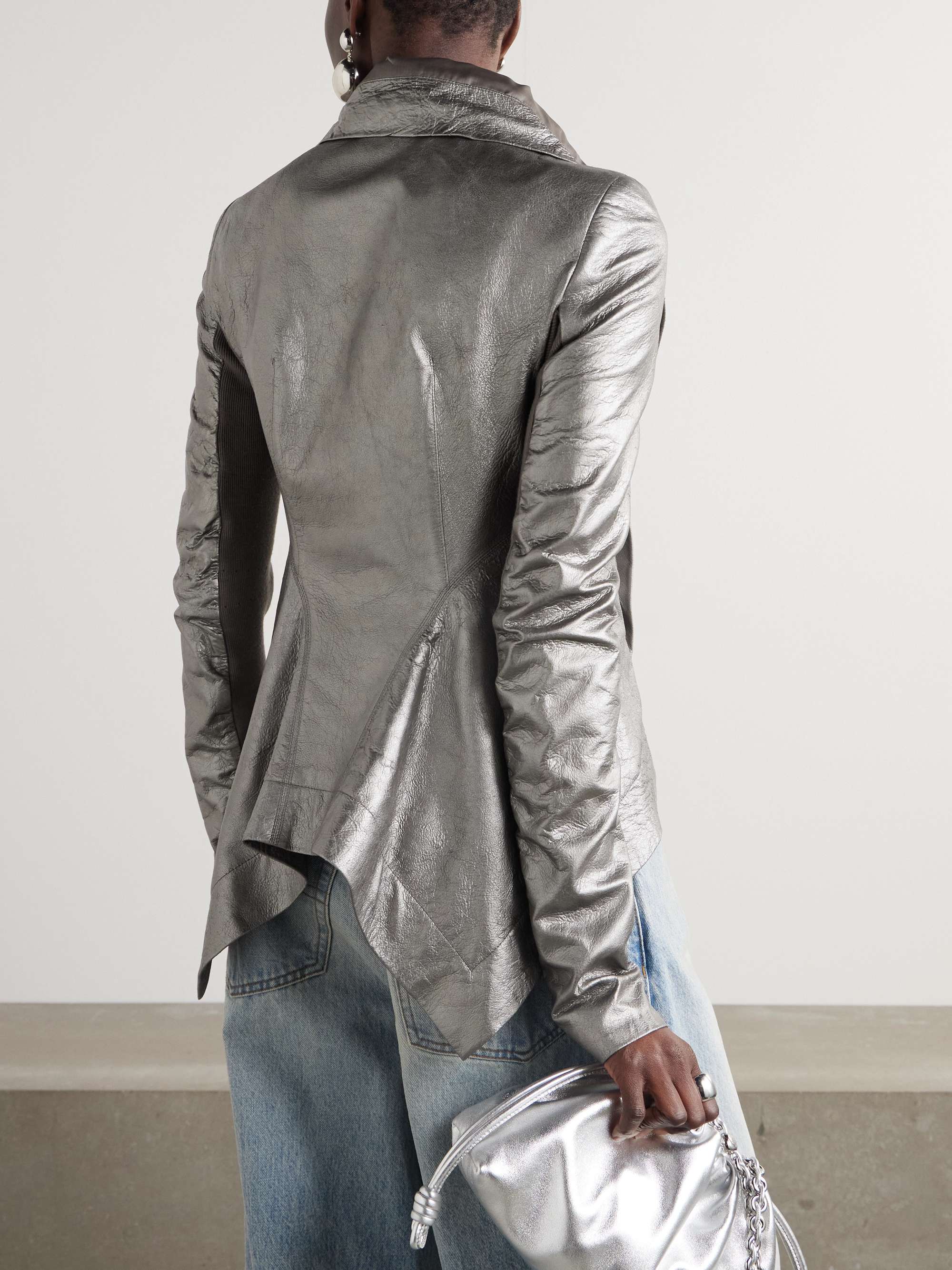 RICK OWENS 