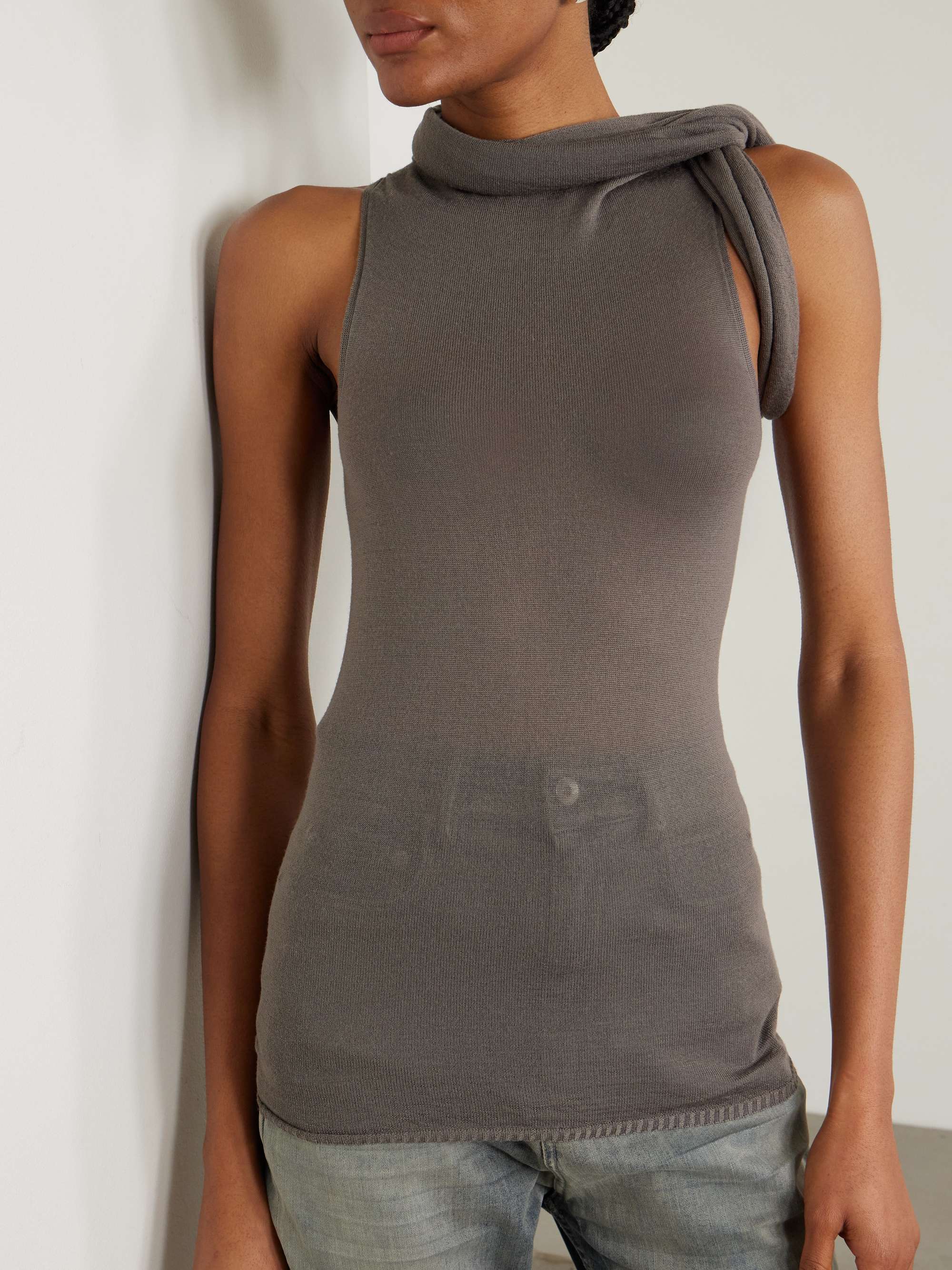 RICK OWENS 