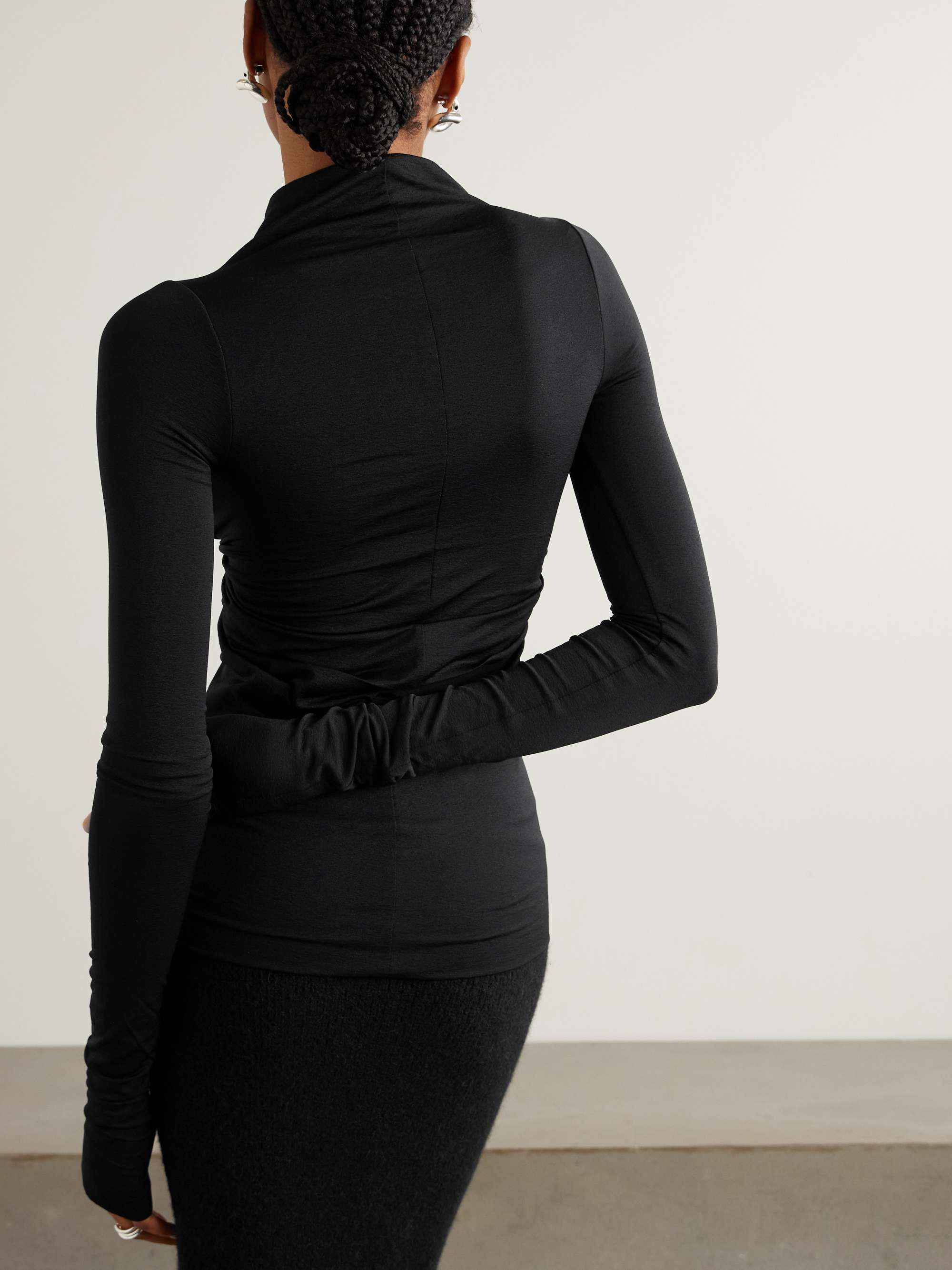 RICK OWENS 