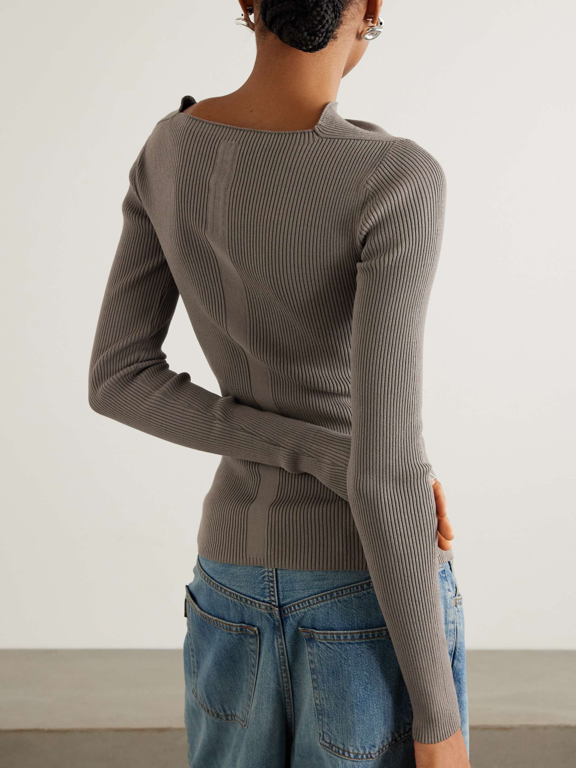 RICK OWENS 