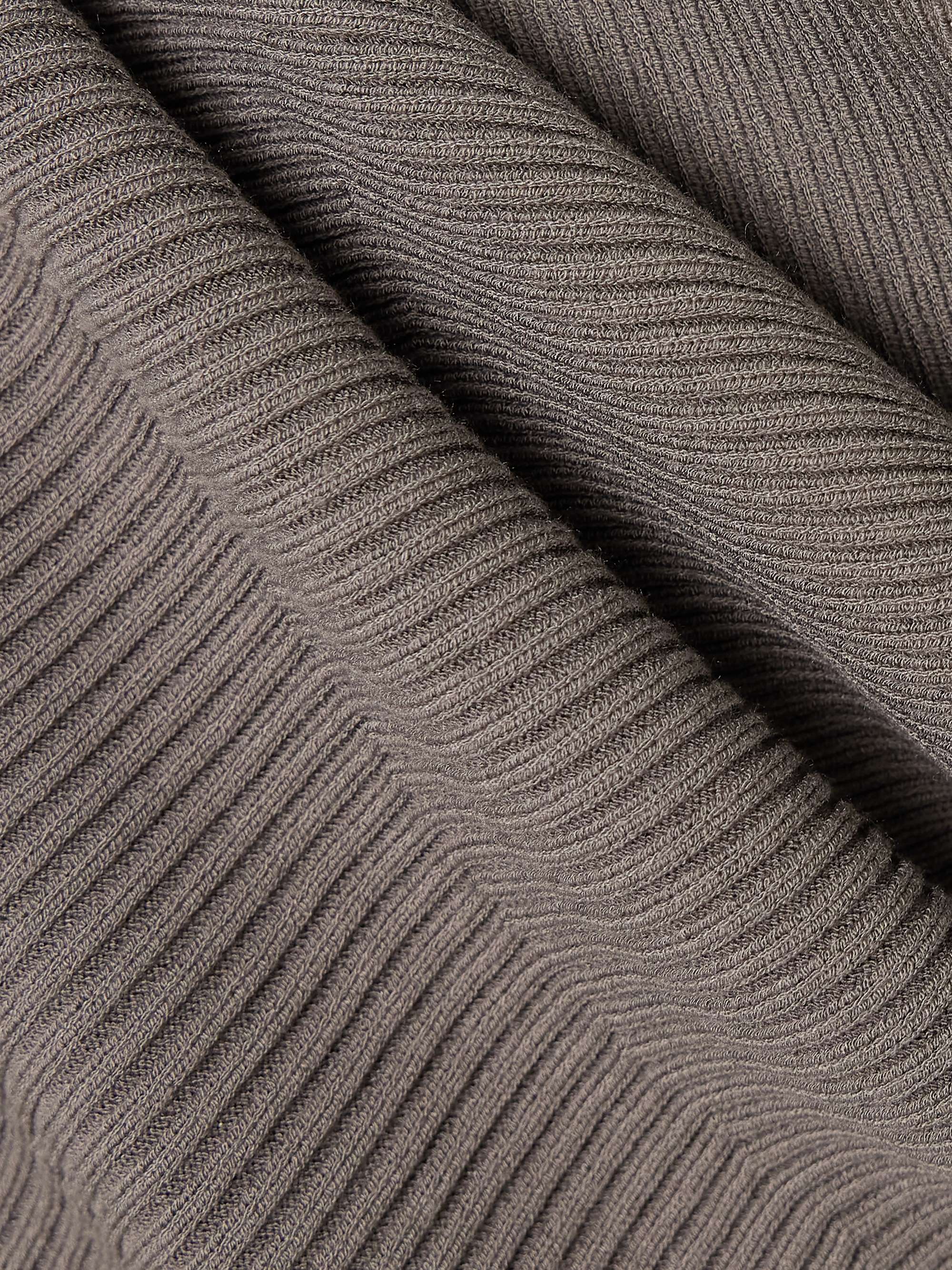 RICK OWENS 