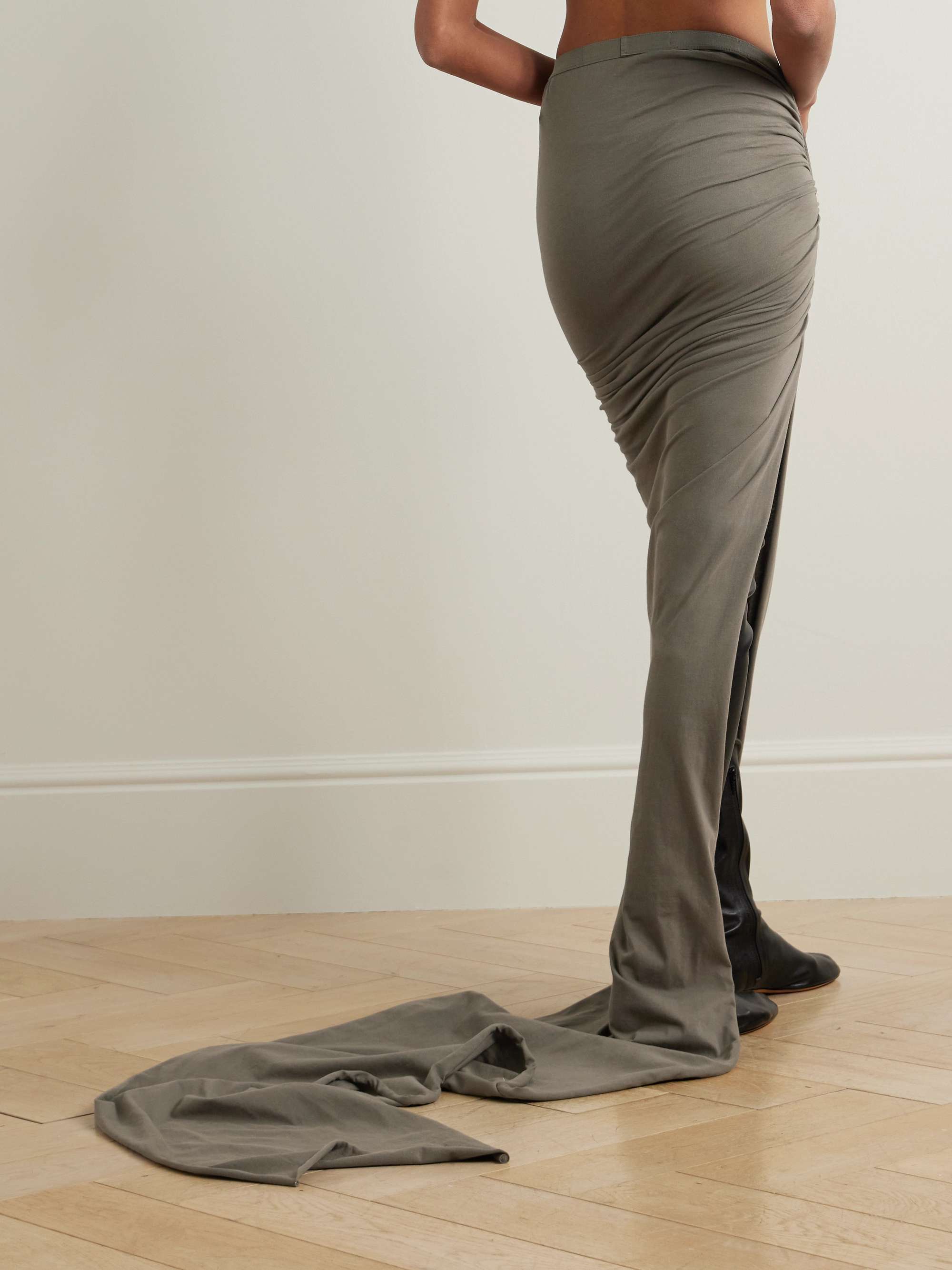 RICK OWENS 