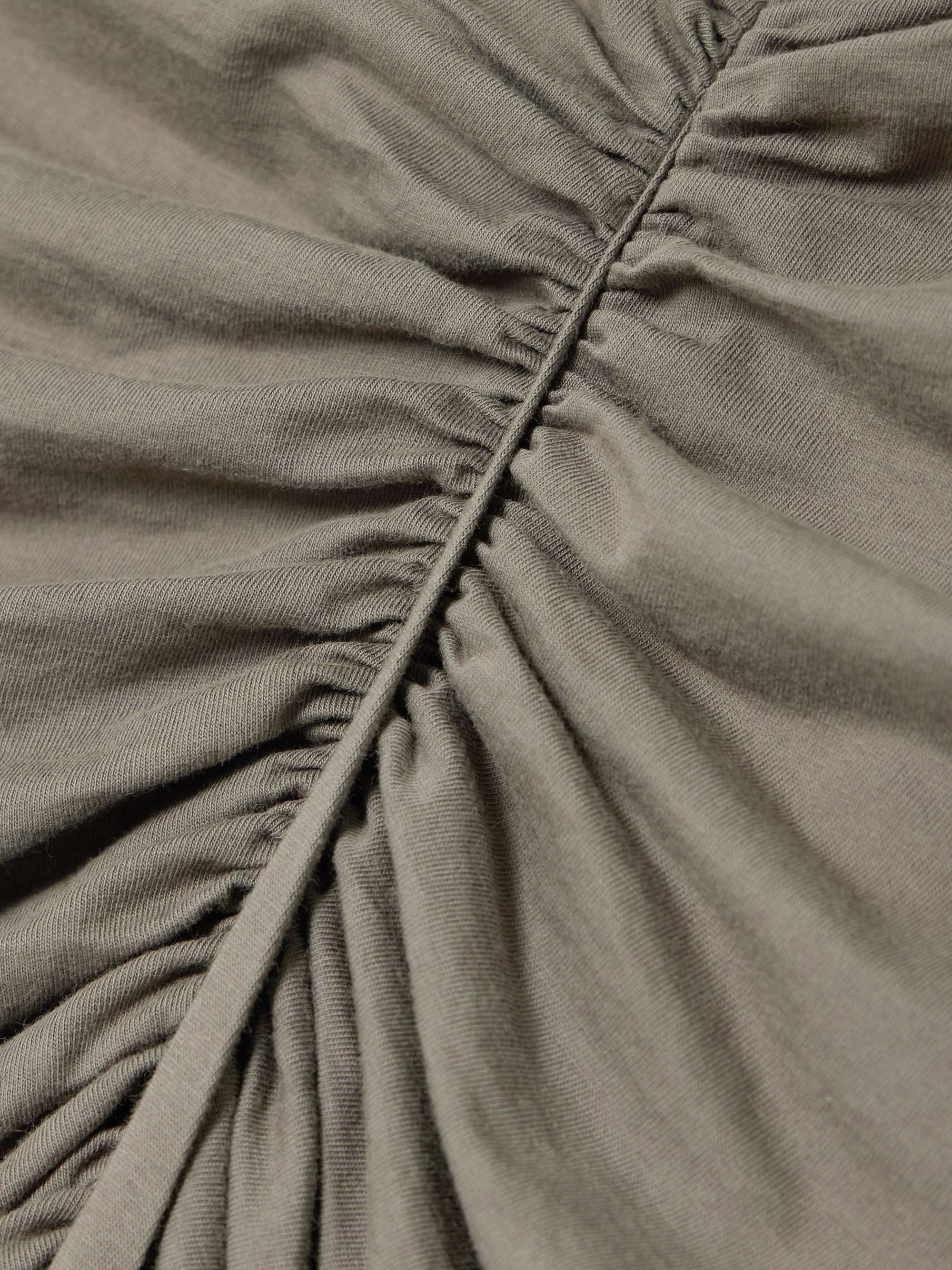 RICK OWENS 