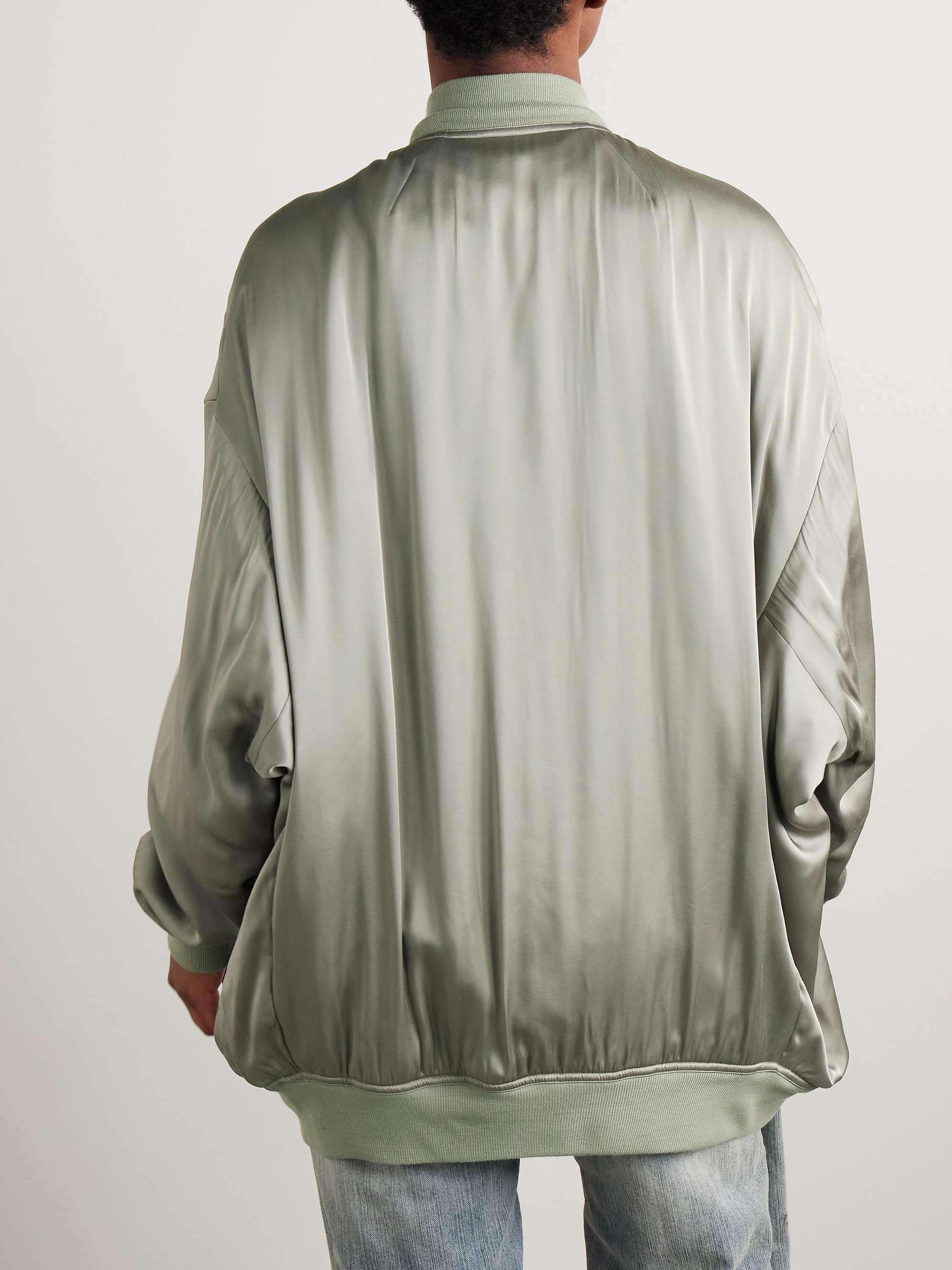 RICK OWENS 