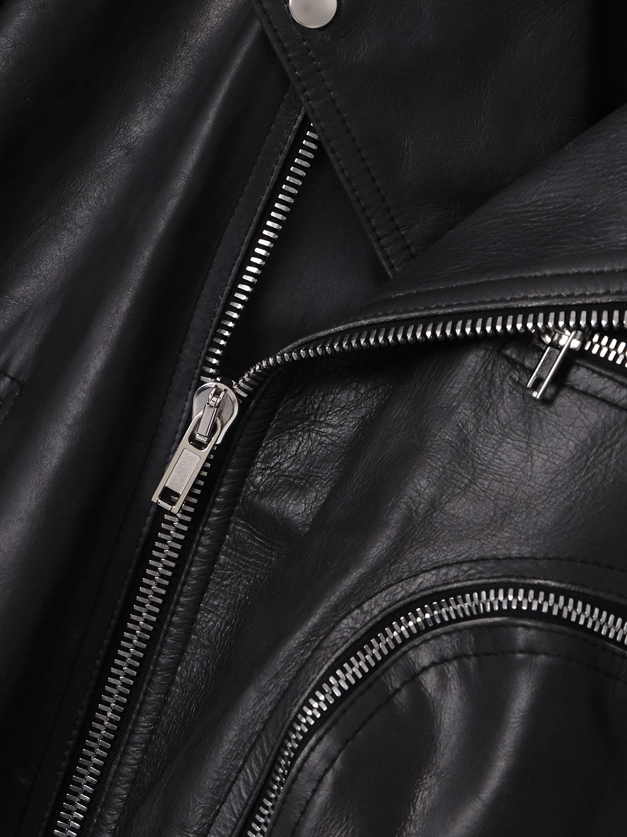 RICK OWENS 
