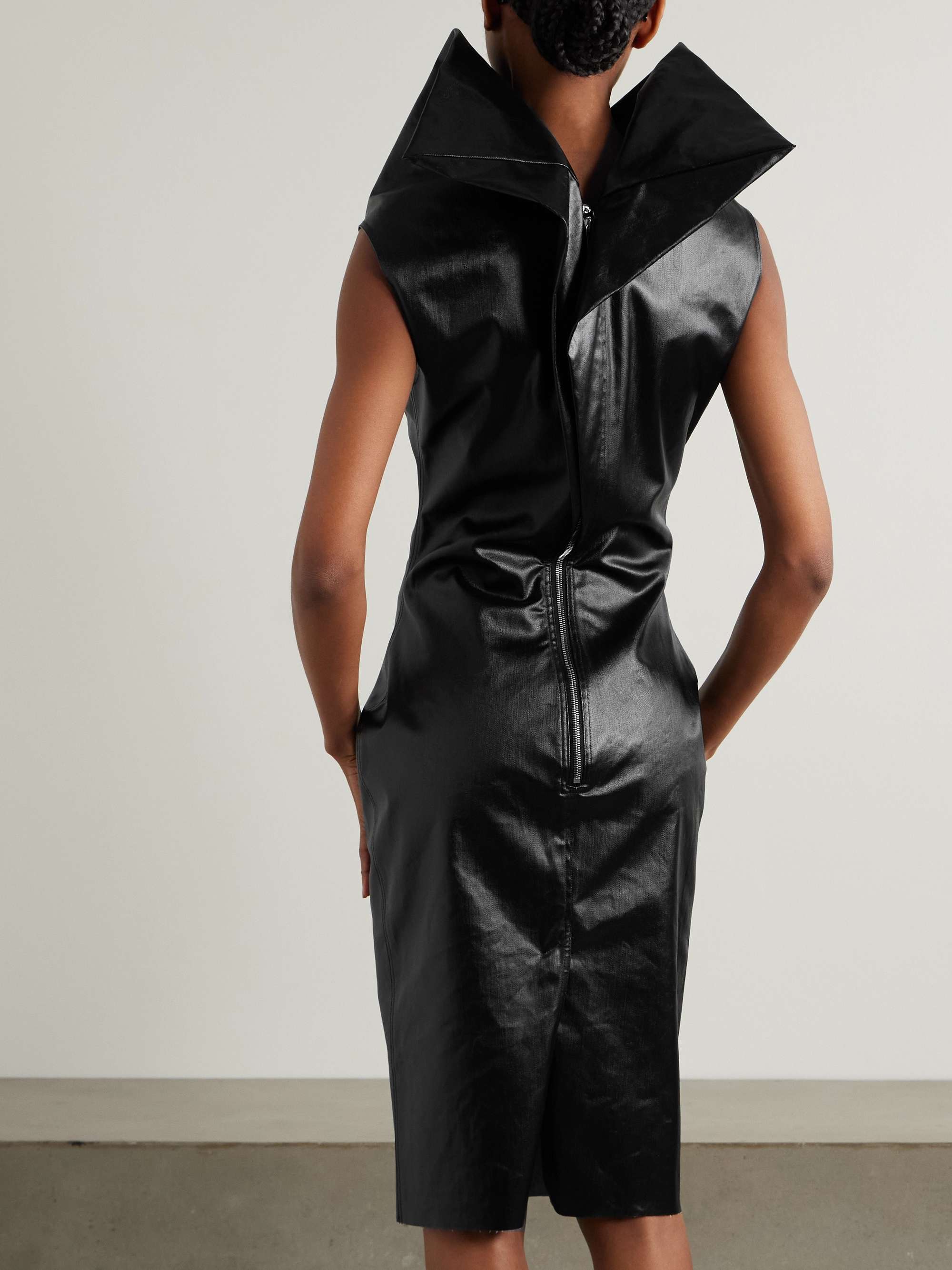 RICK OWENS 