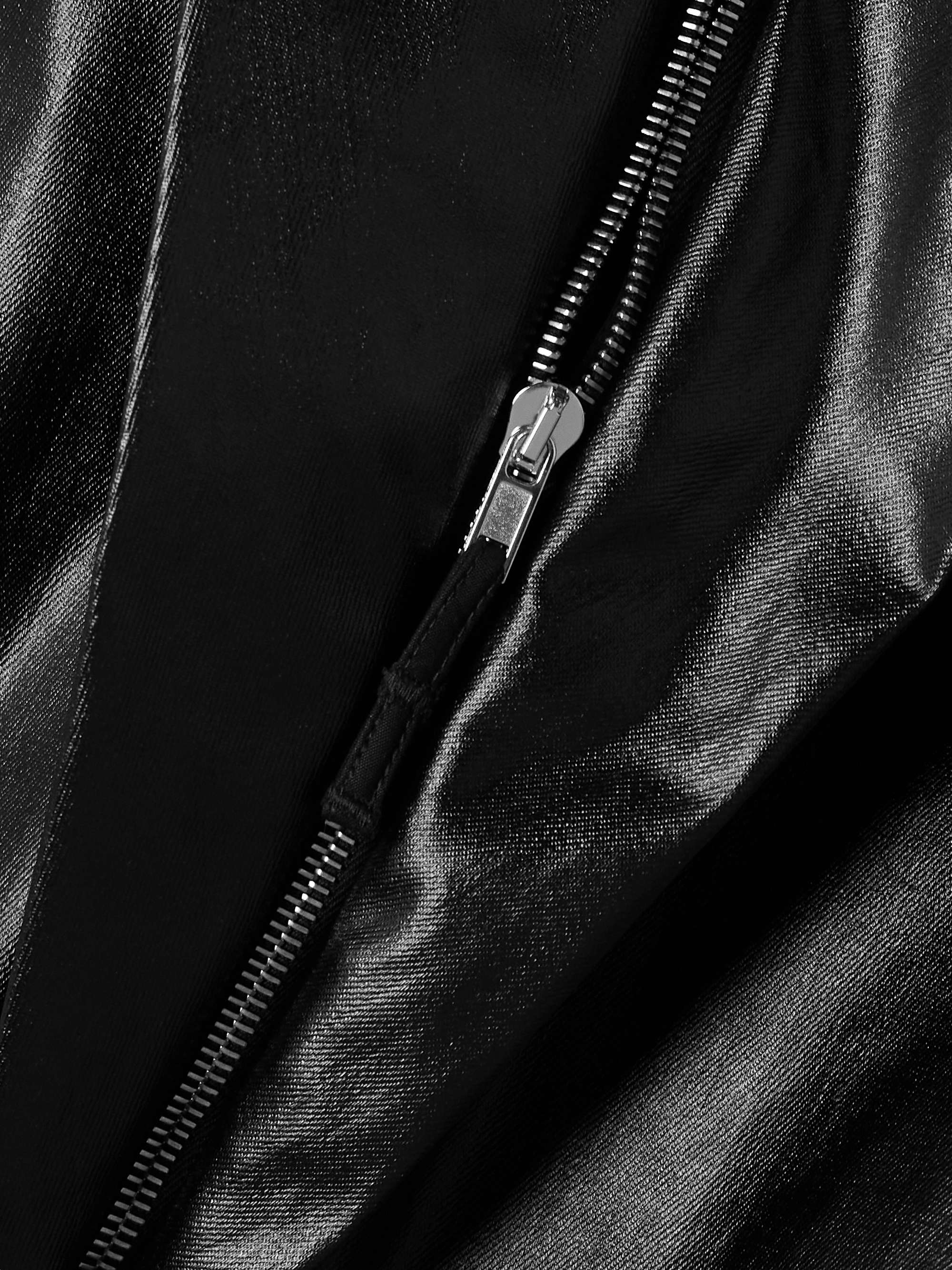RICK OWENS 