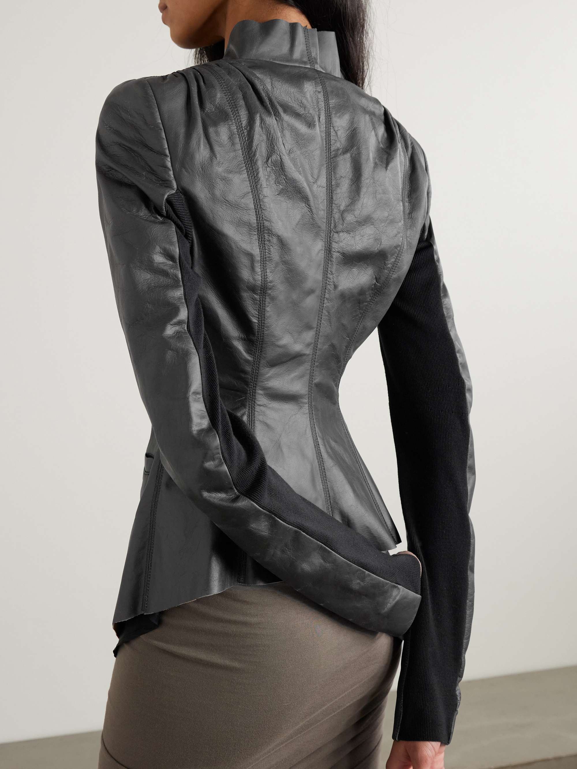 RICK OWENS 
