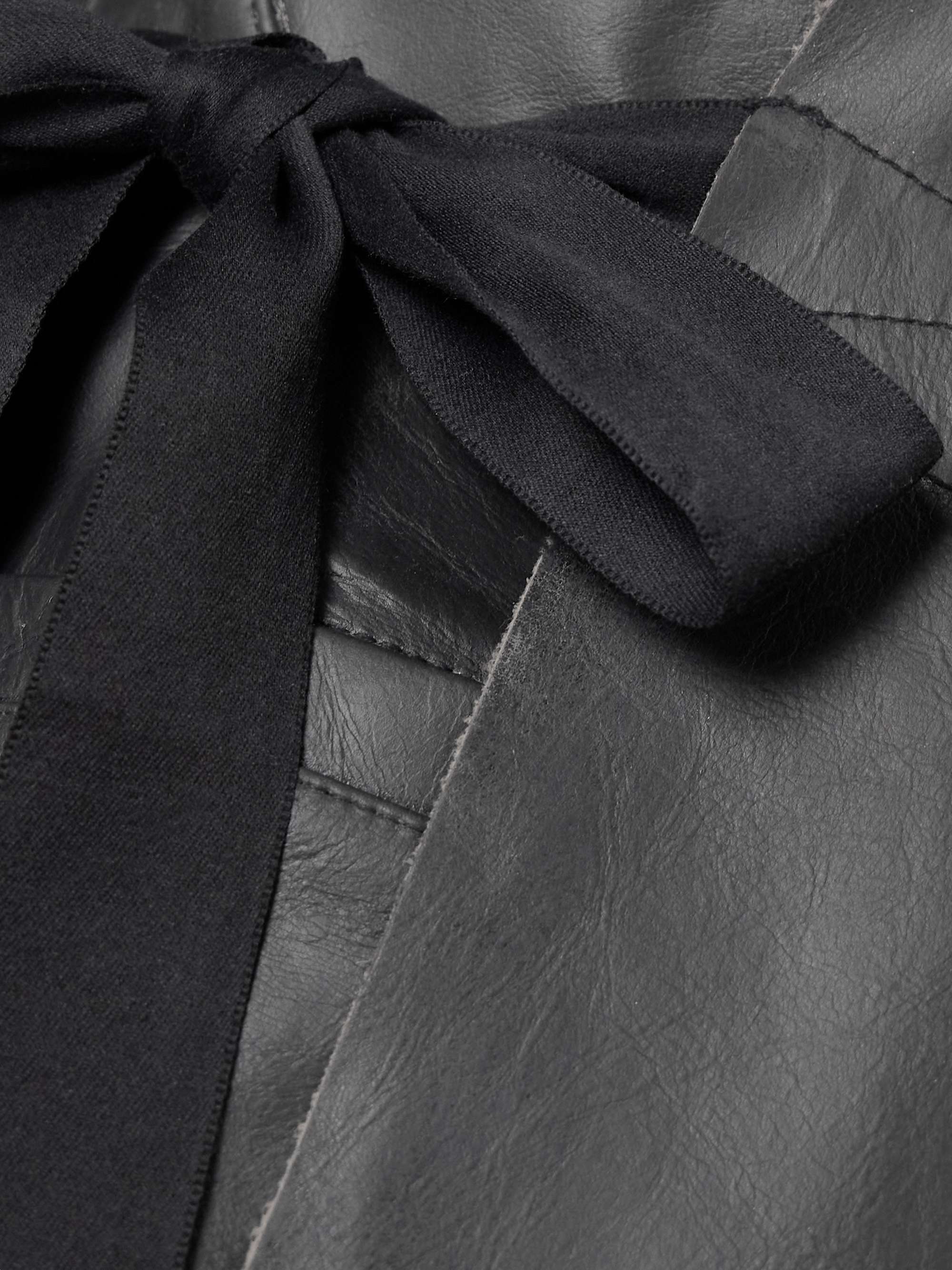 RICK OWENS 