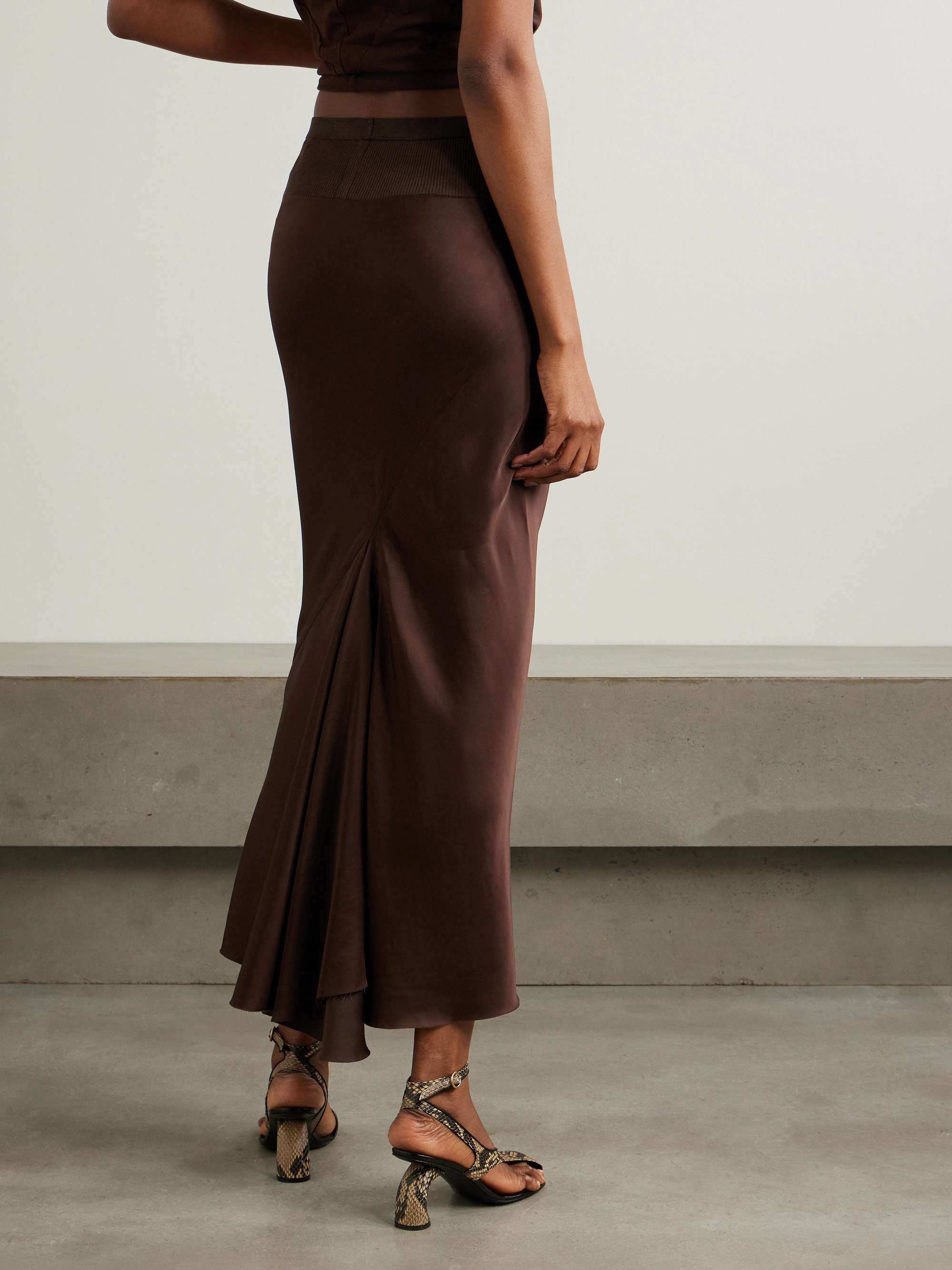 RICK OWENS 