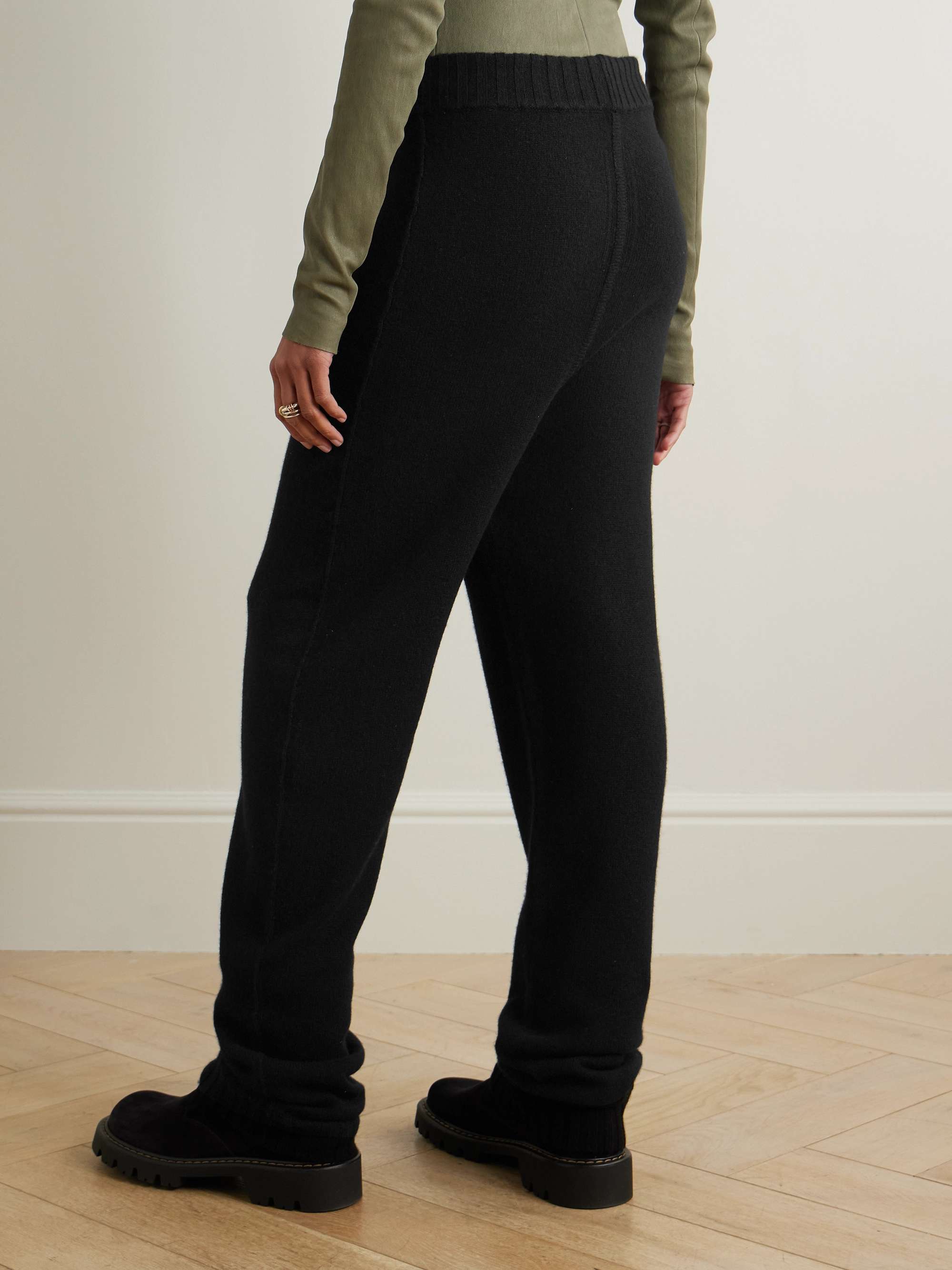 RICK OWENS 