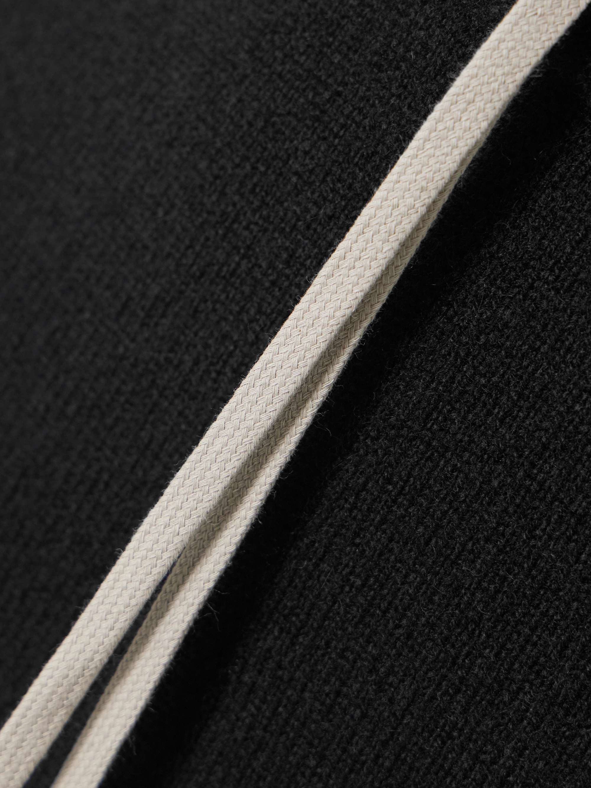 RICK OWENS 