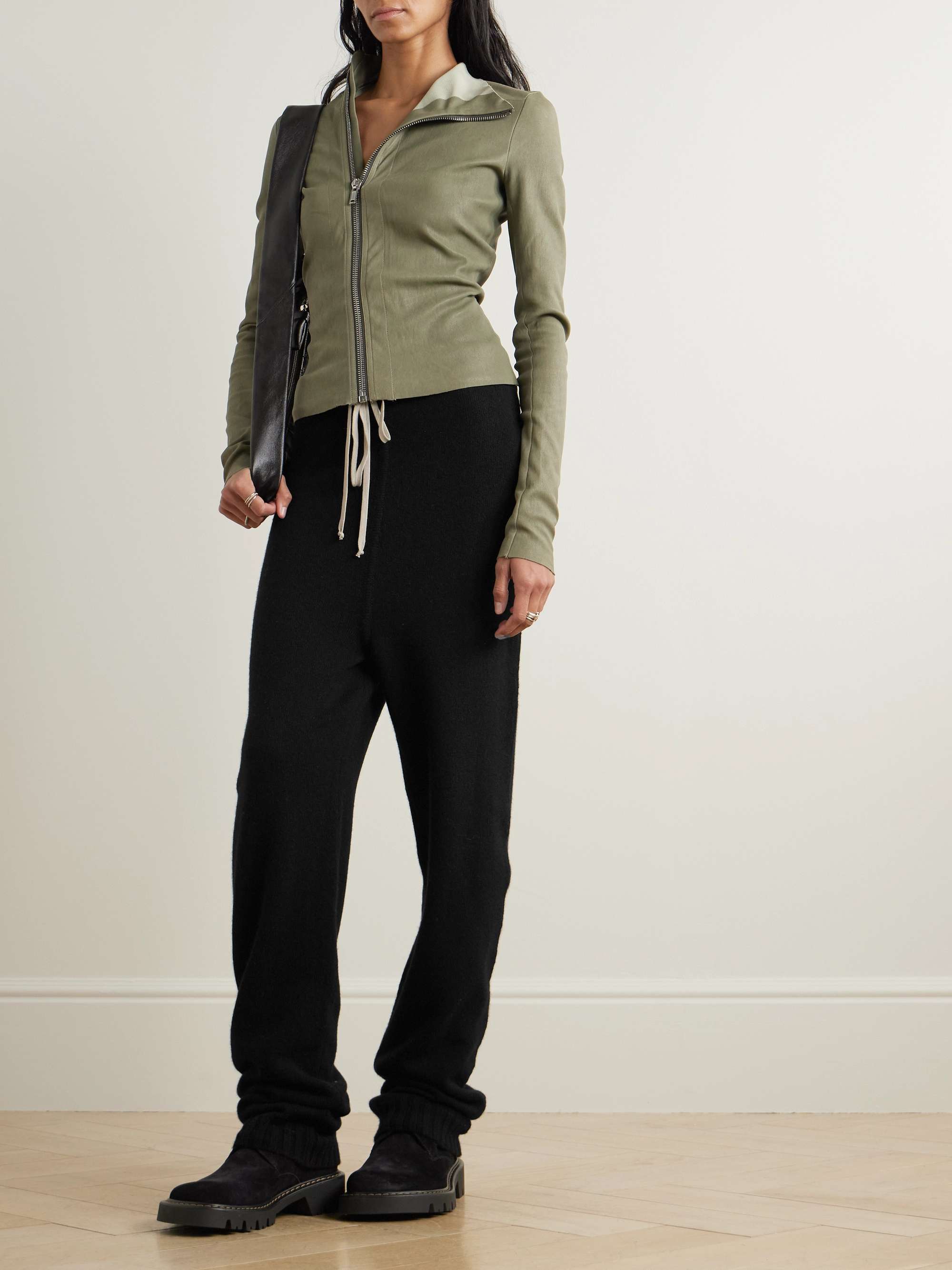 RICK OWENS 