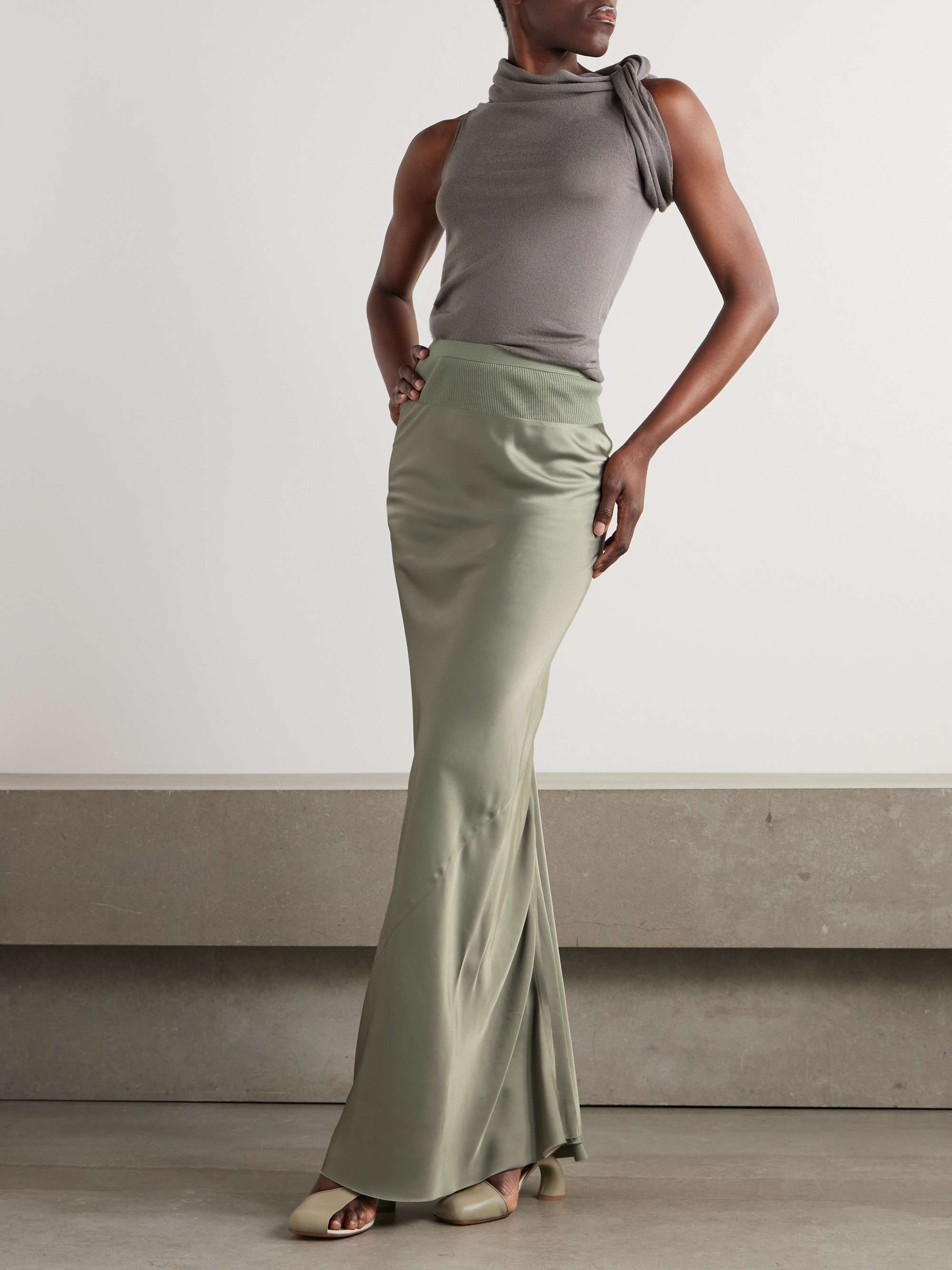 RICK OWENS 