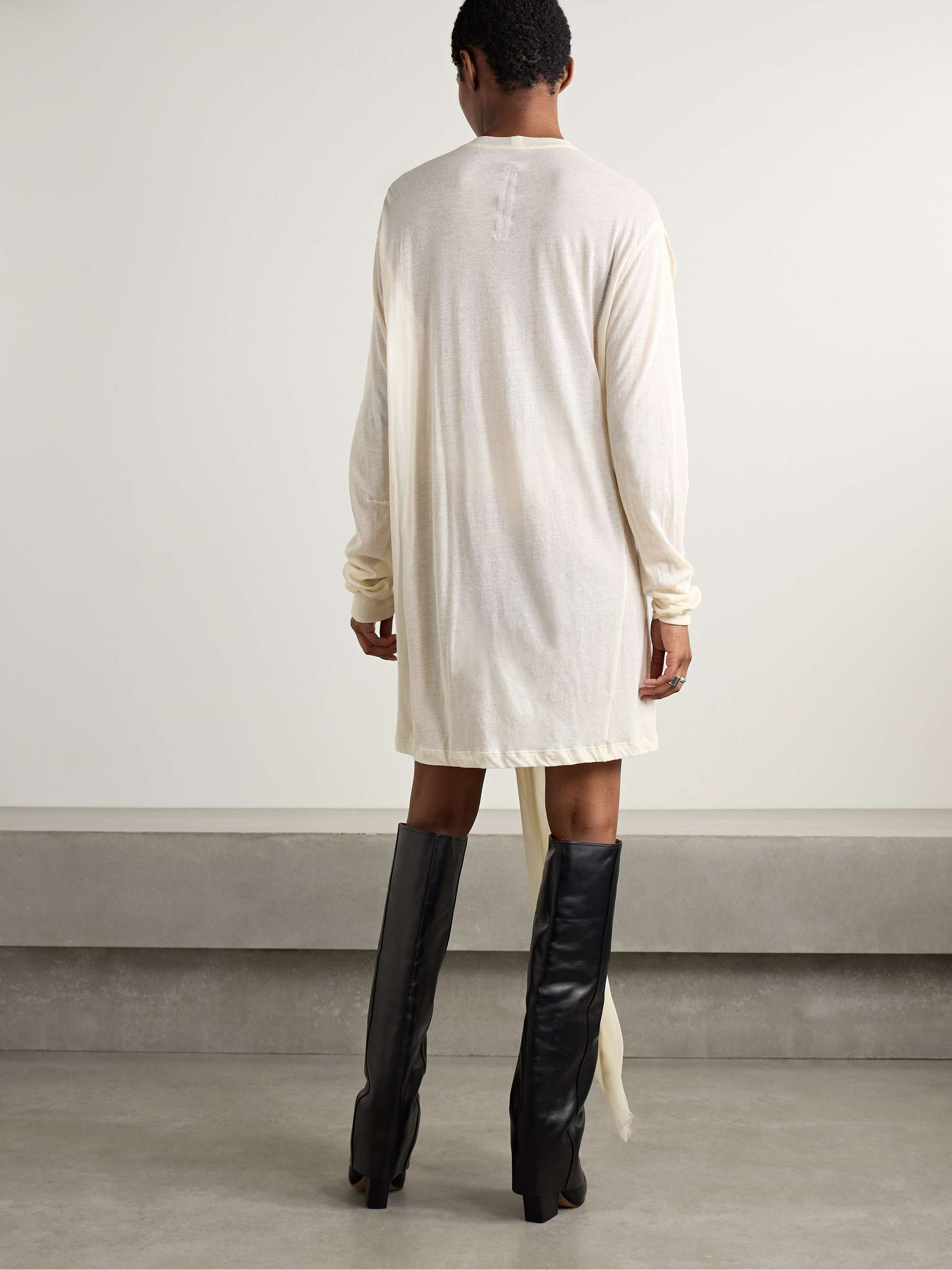 RICK OWENS 