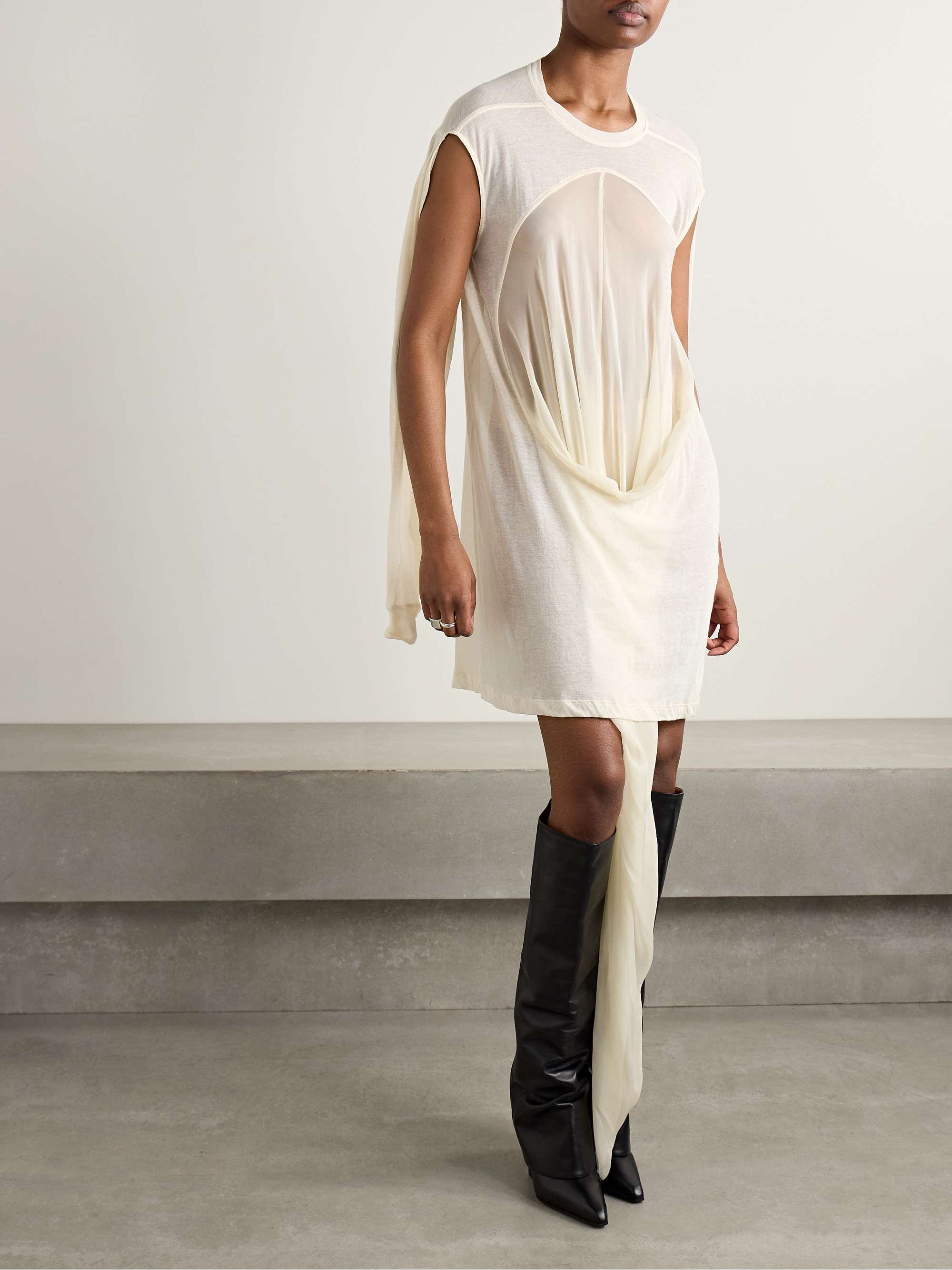 RICK OWENS 