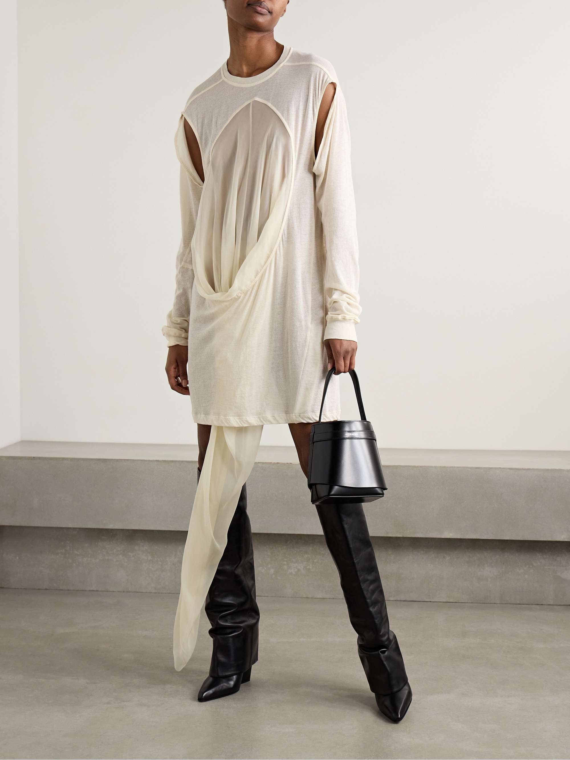 RICK OWENS 