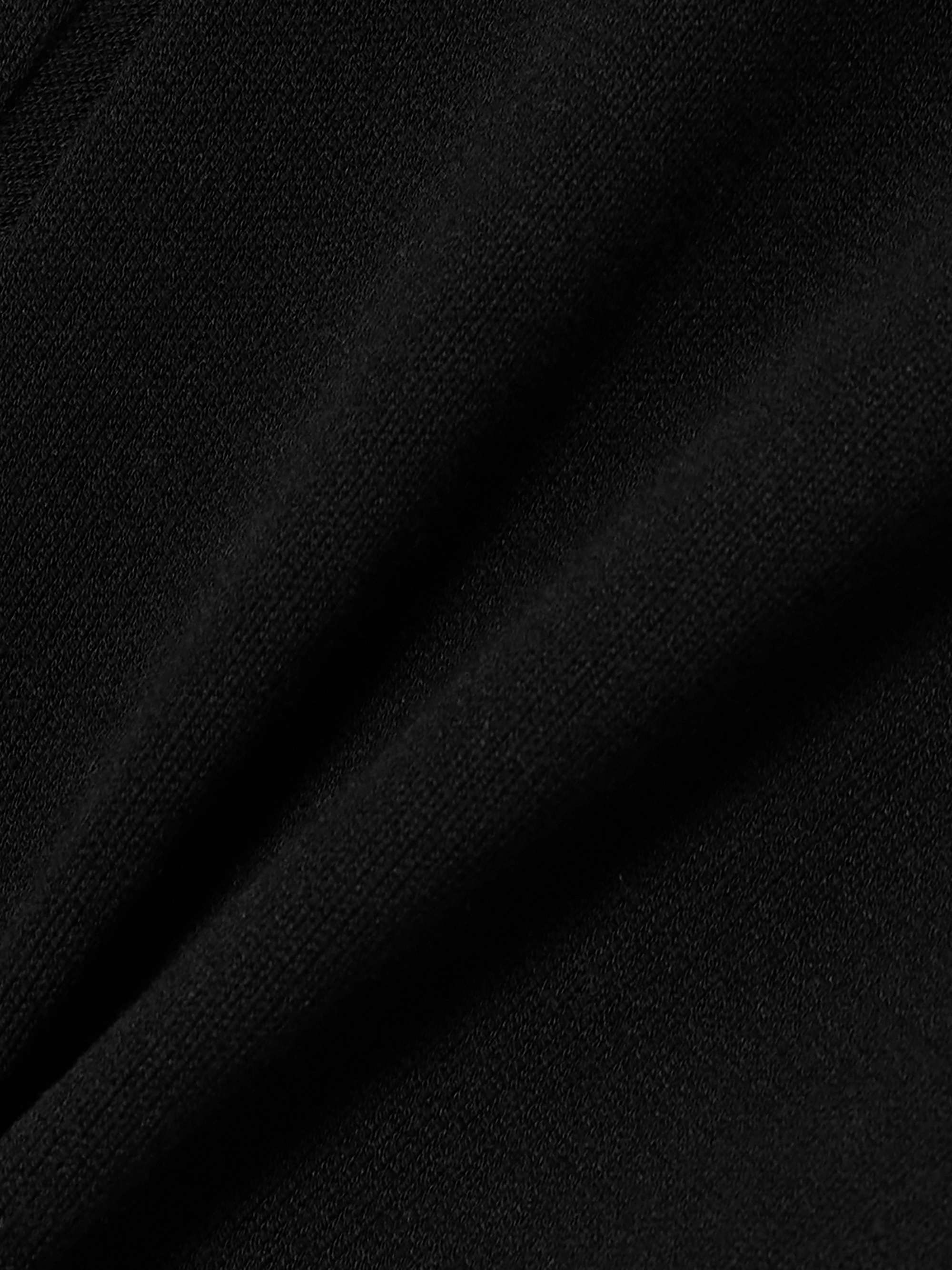 RICK OWENS 