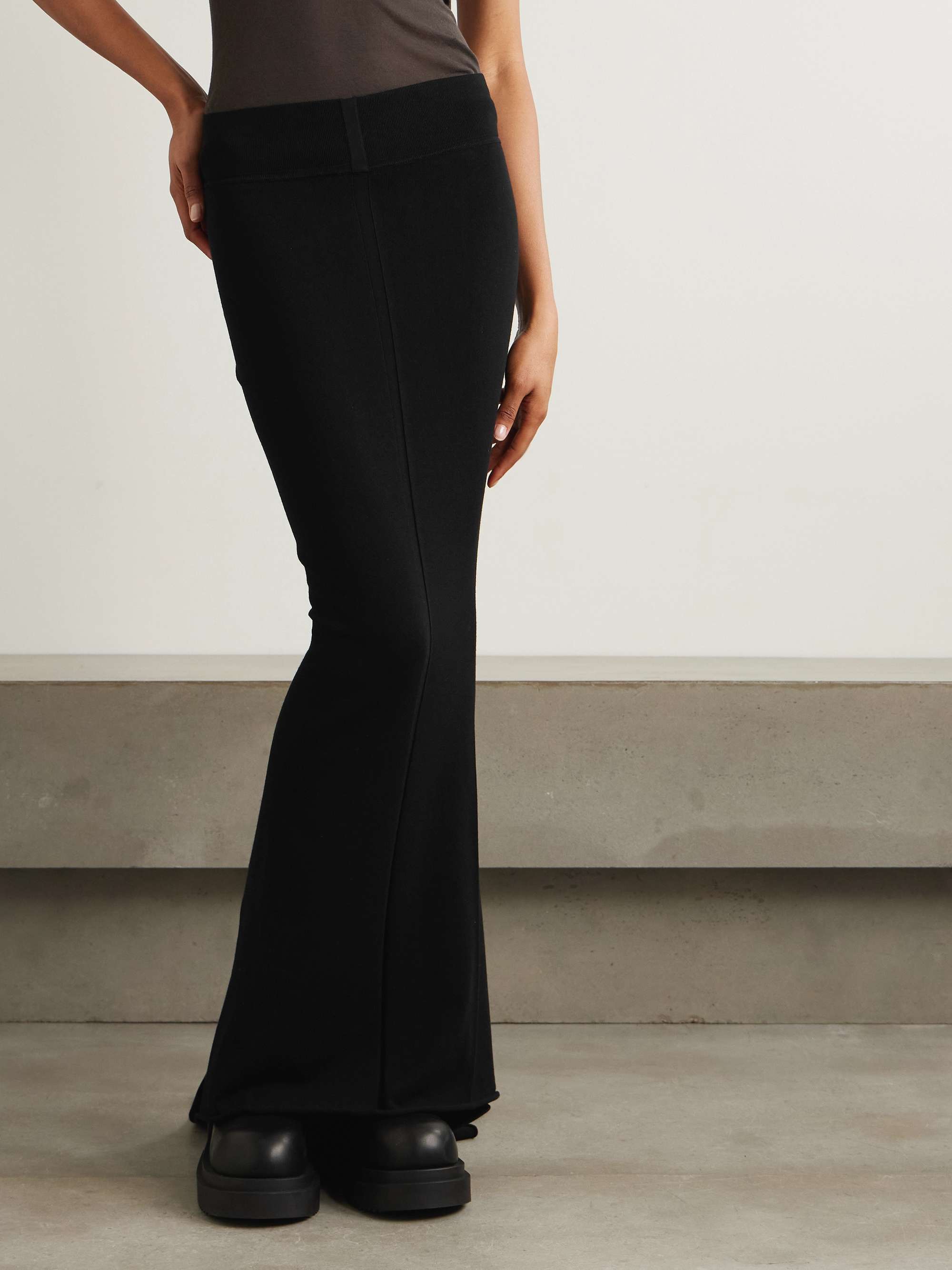 RICK OWENS 