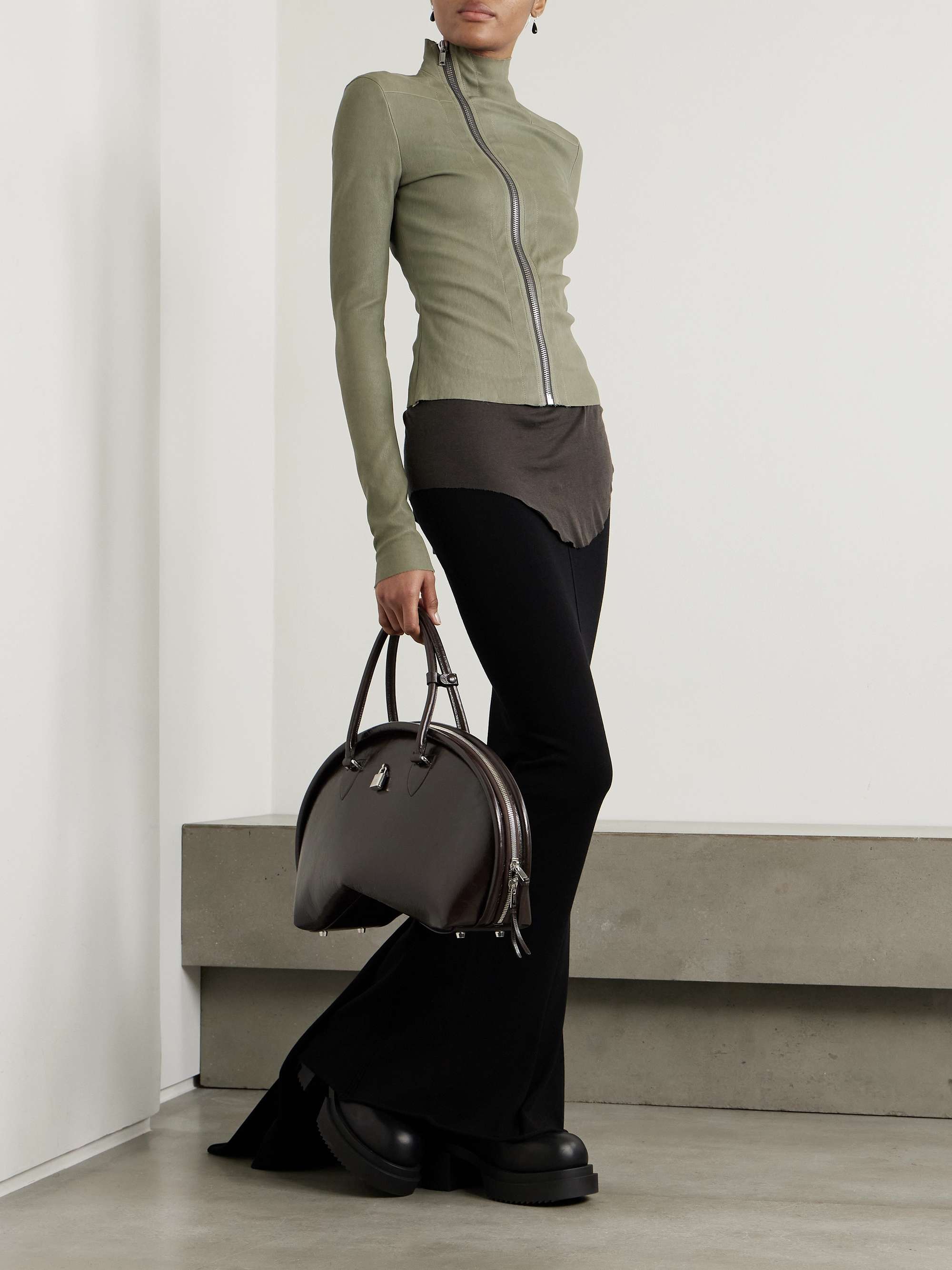 RICK OWENS 