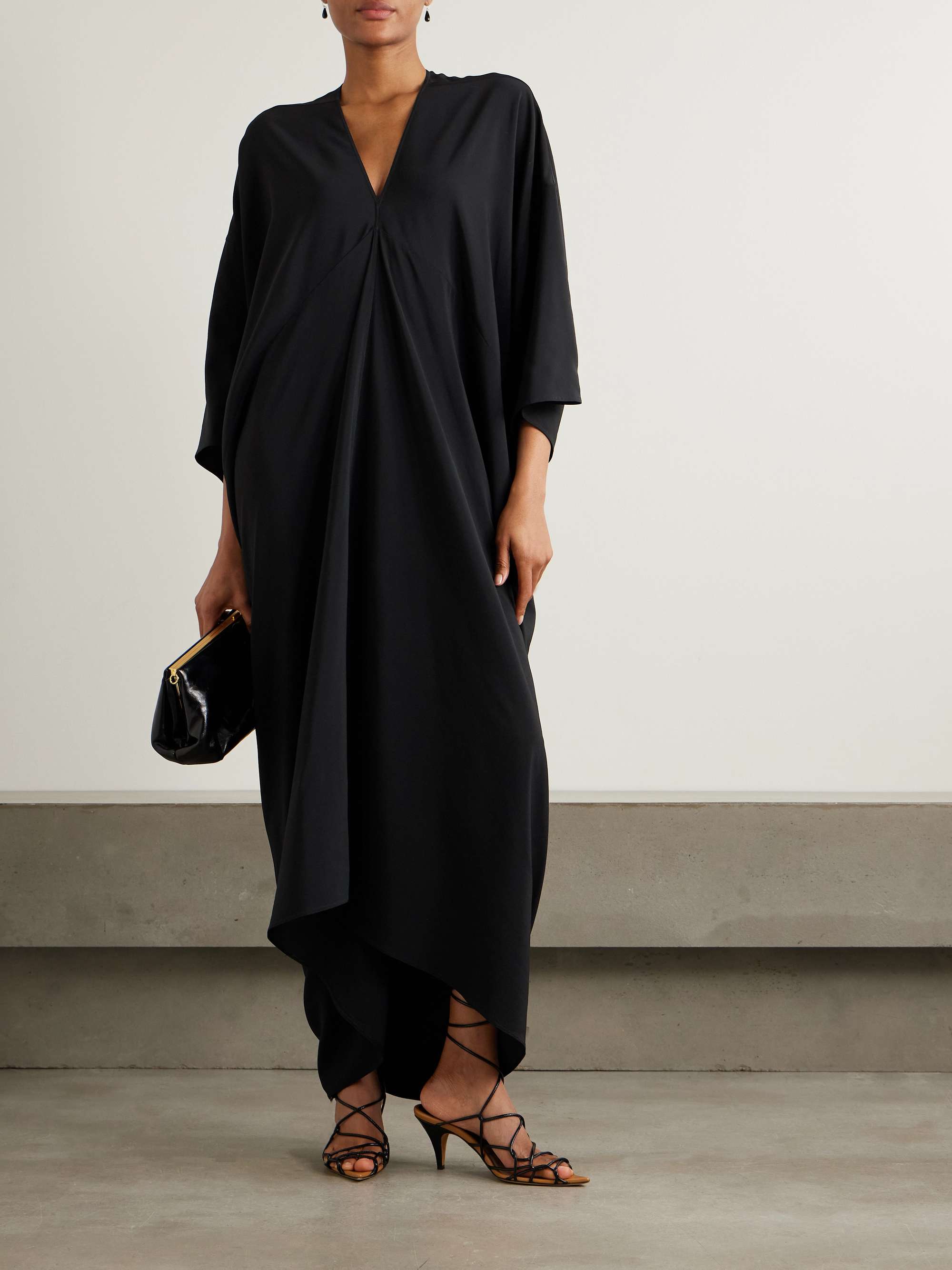RICK OWENS 