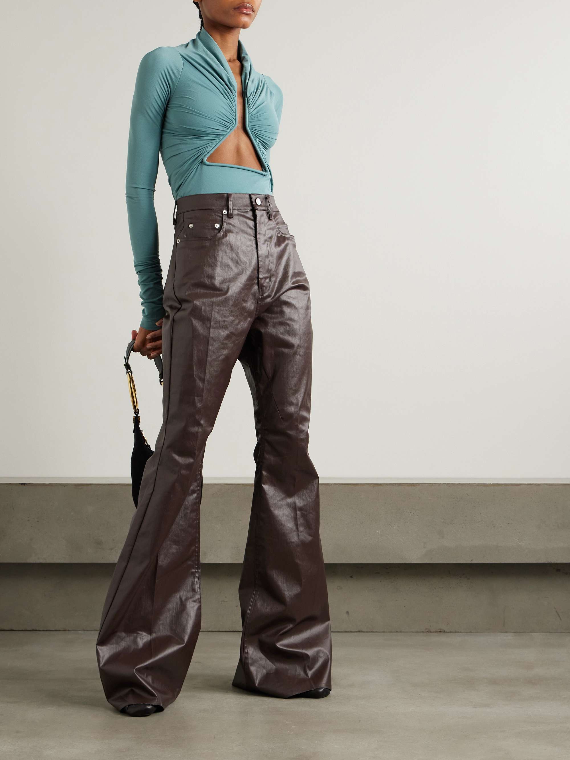 RICK OWENS 