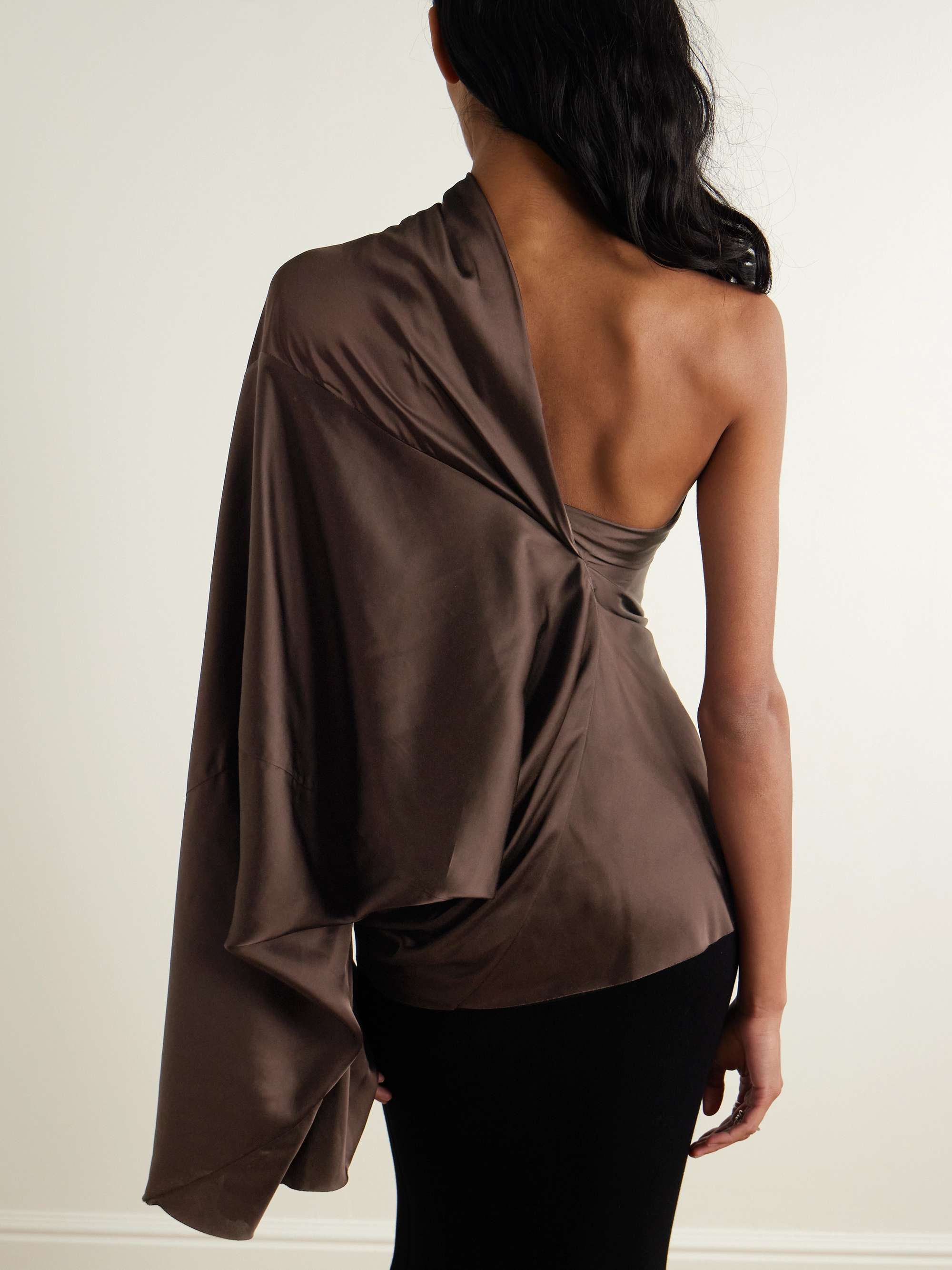 RICK OWENS 