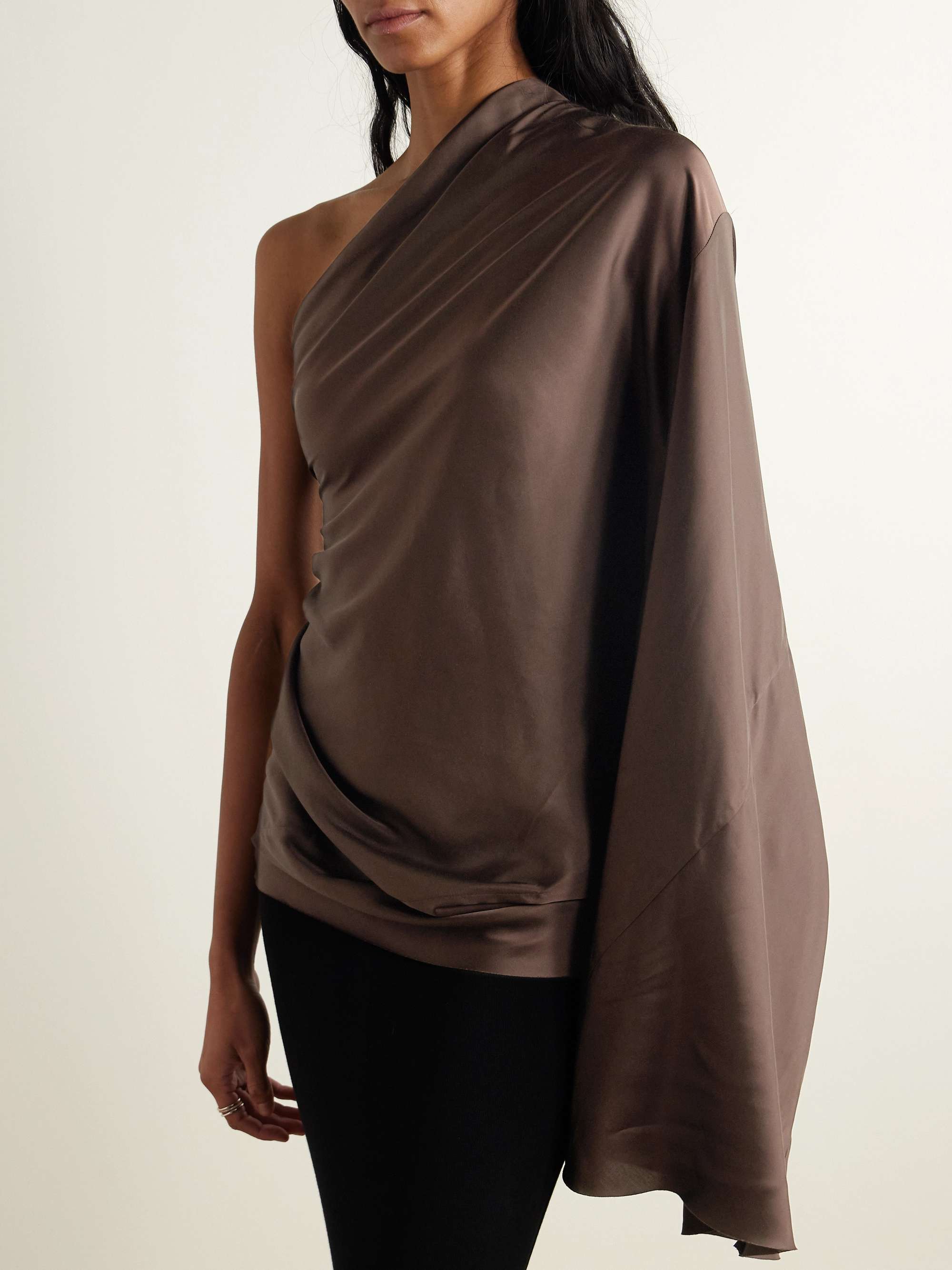RICK OWENS 