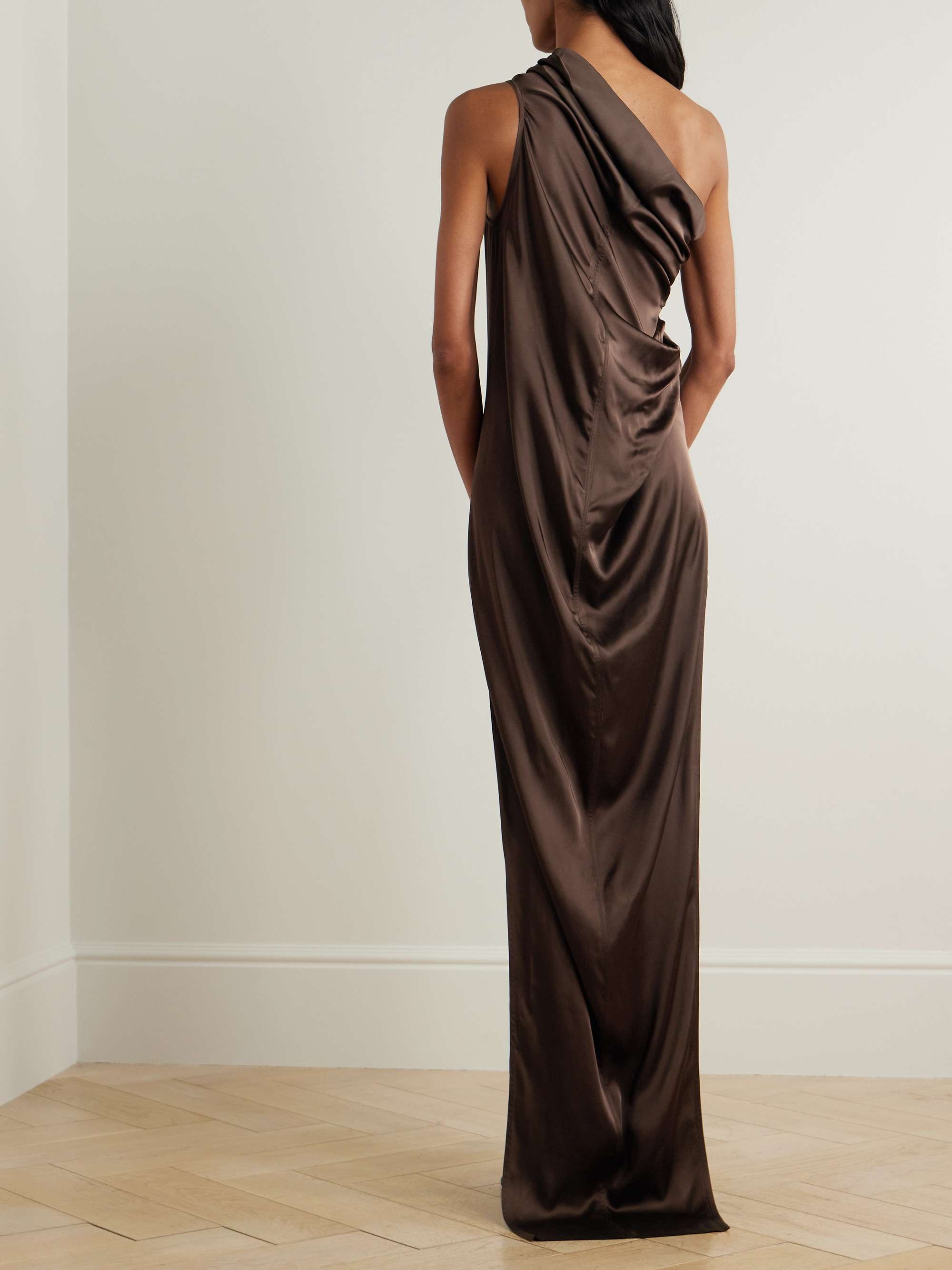 RICK OWENS 