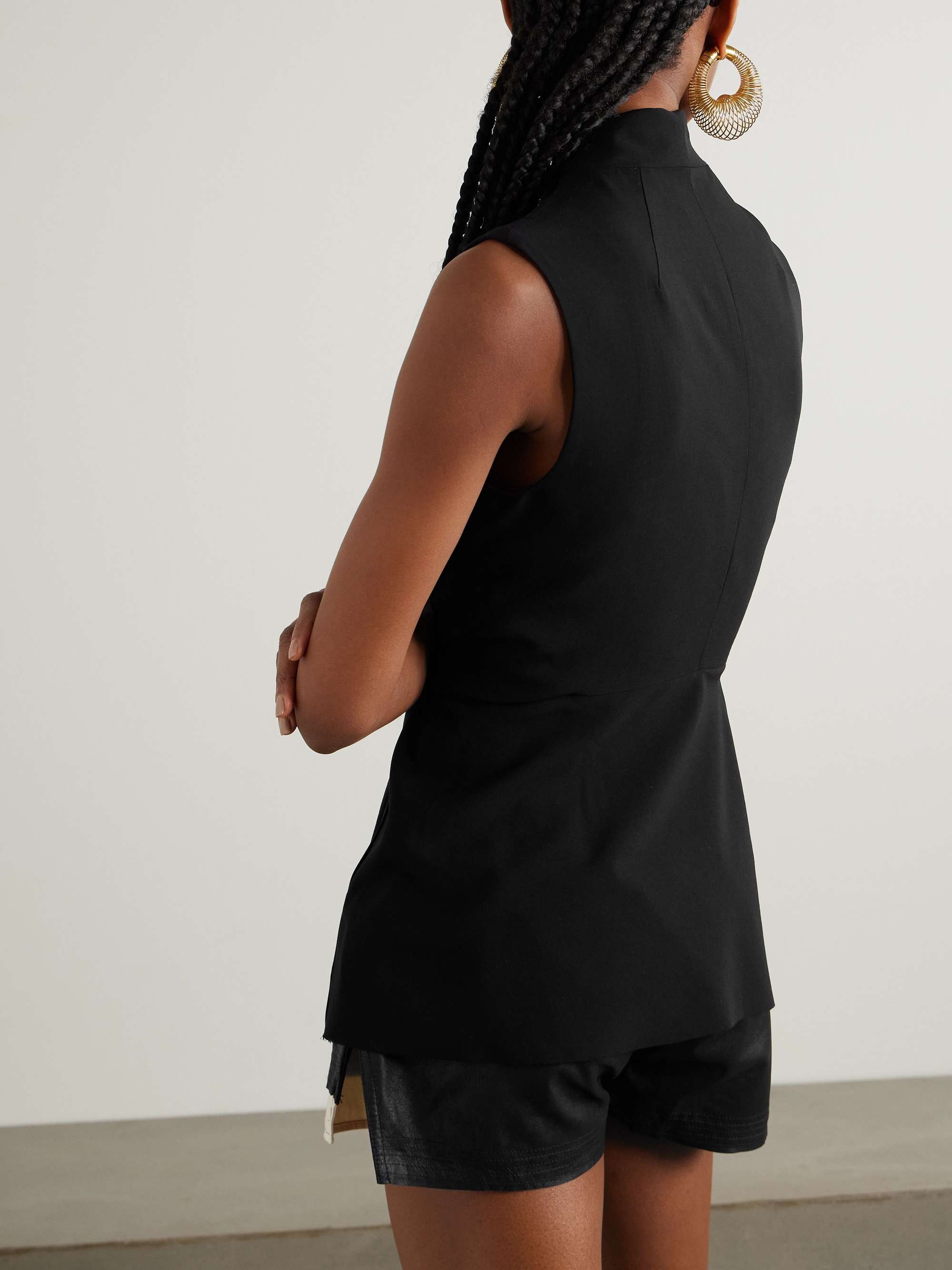 RICK OWENS 