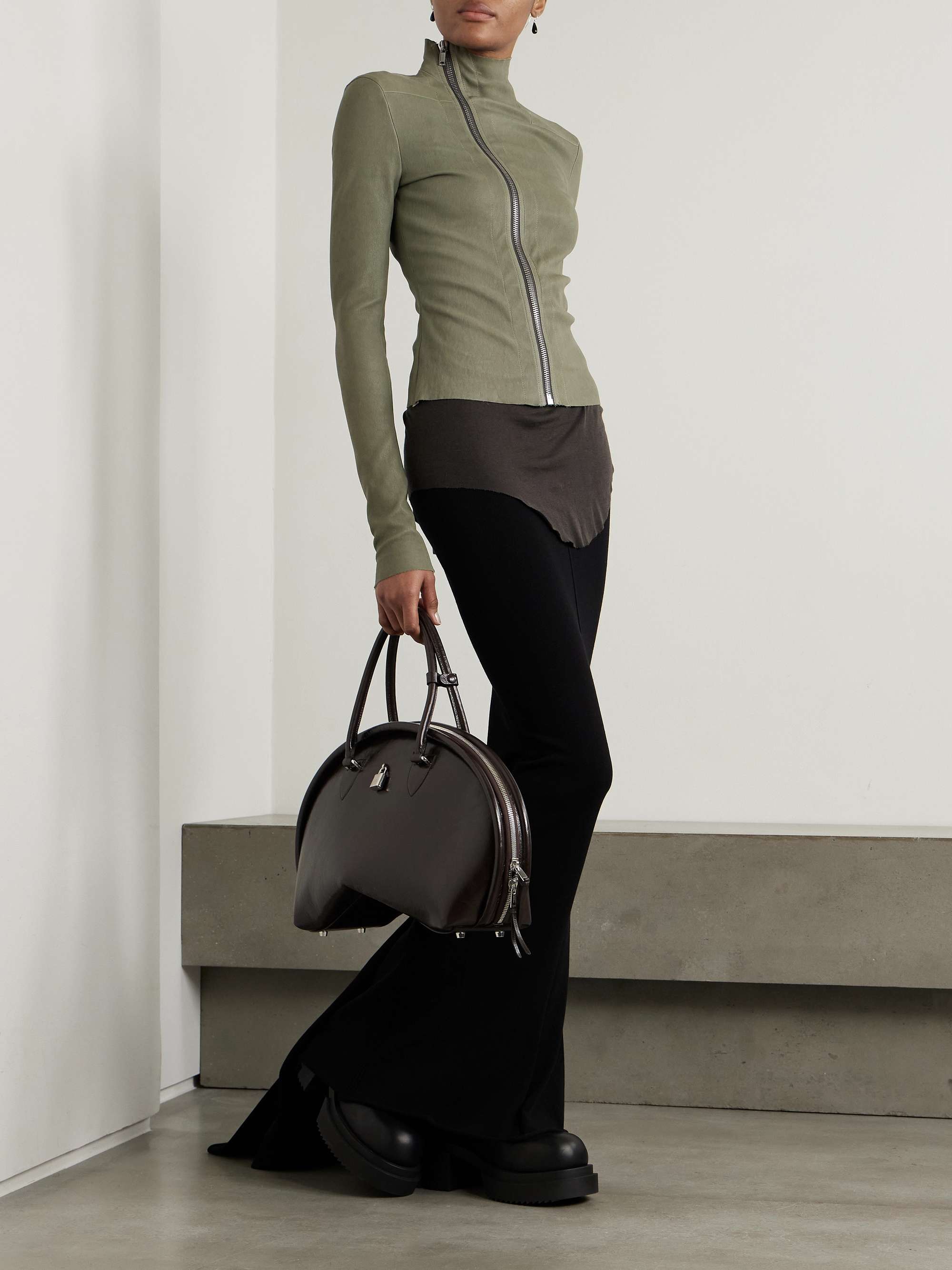 RICK OWENS 
