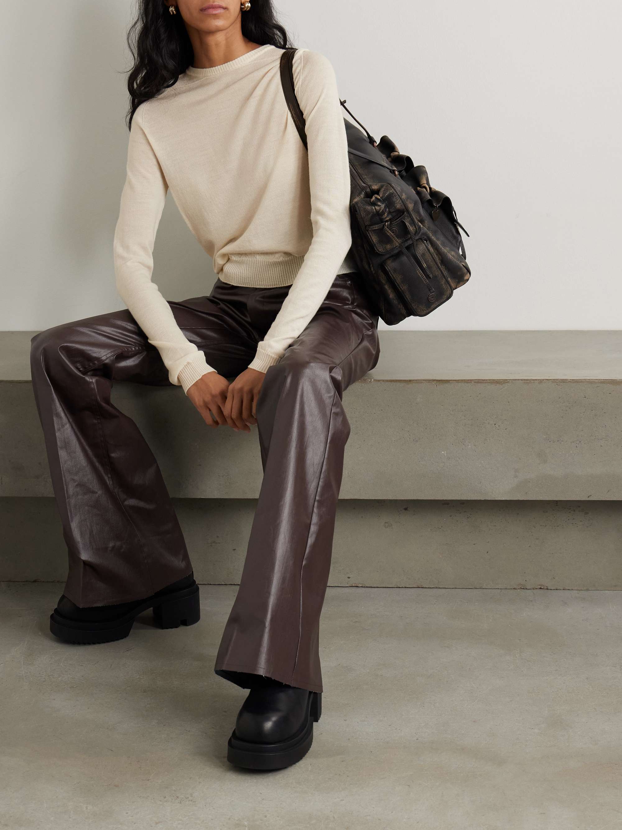 RICK OWENS 