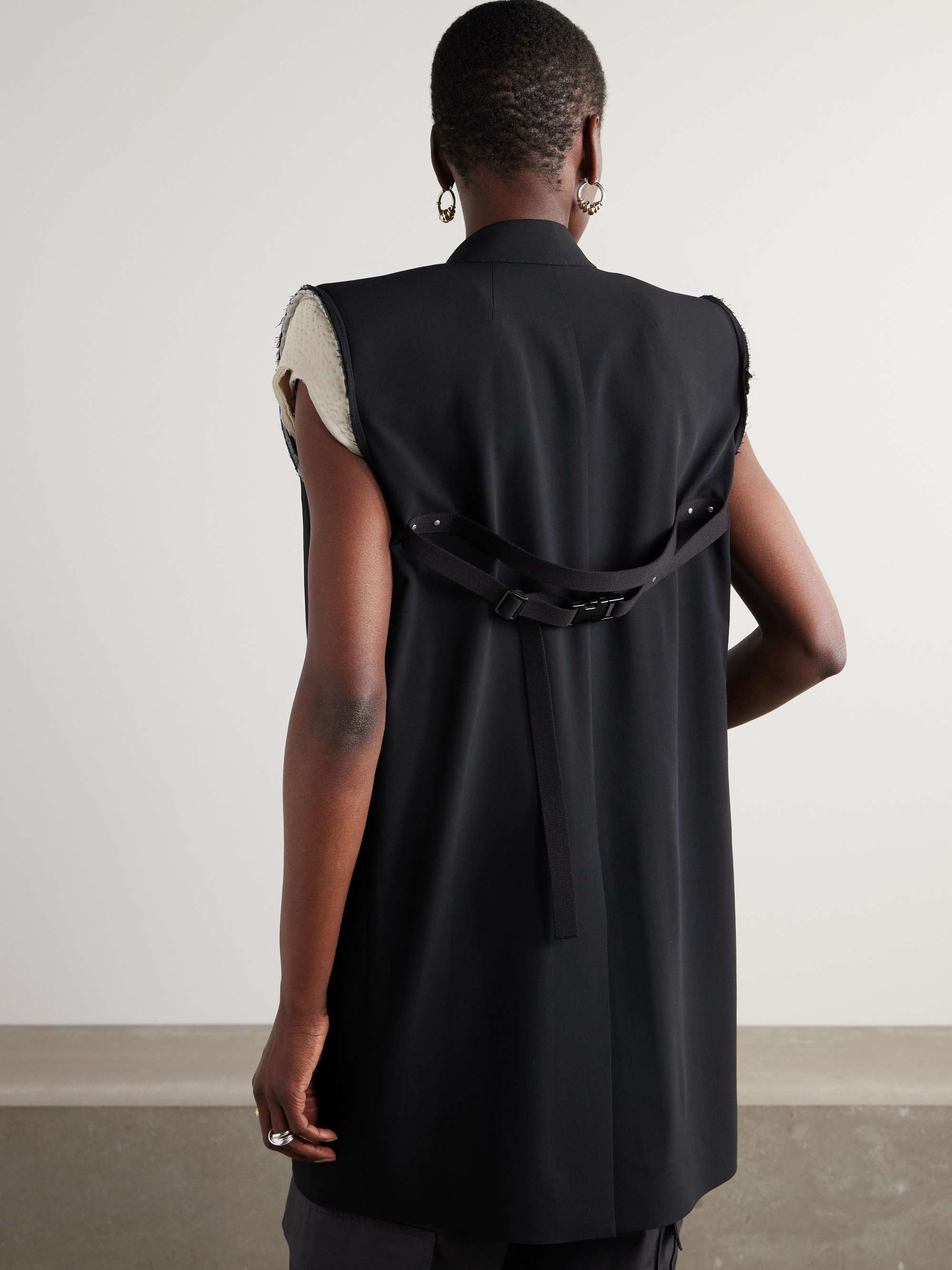 RICK OWENS 