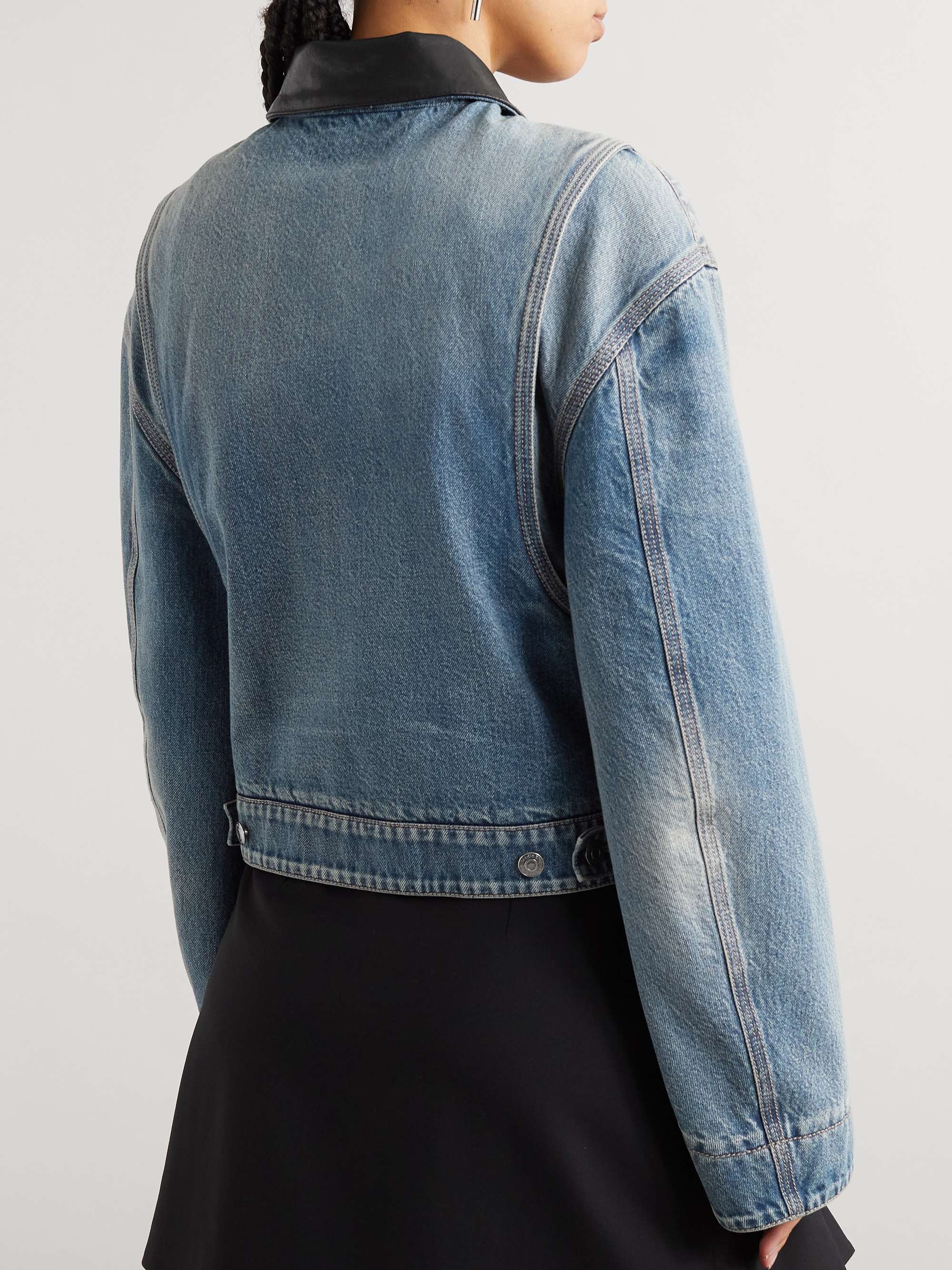 MCQUEEN 