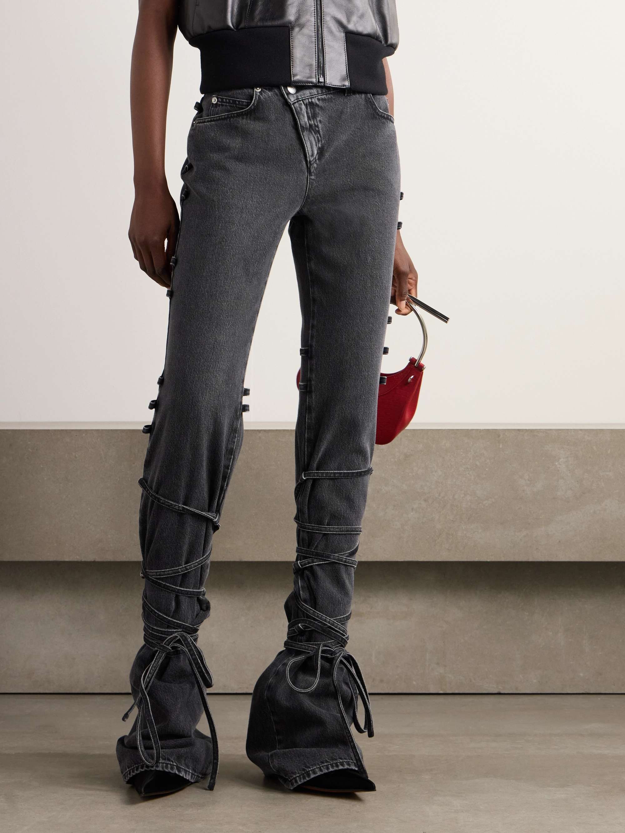 MCQUEEN 