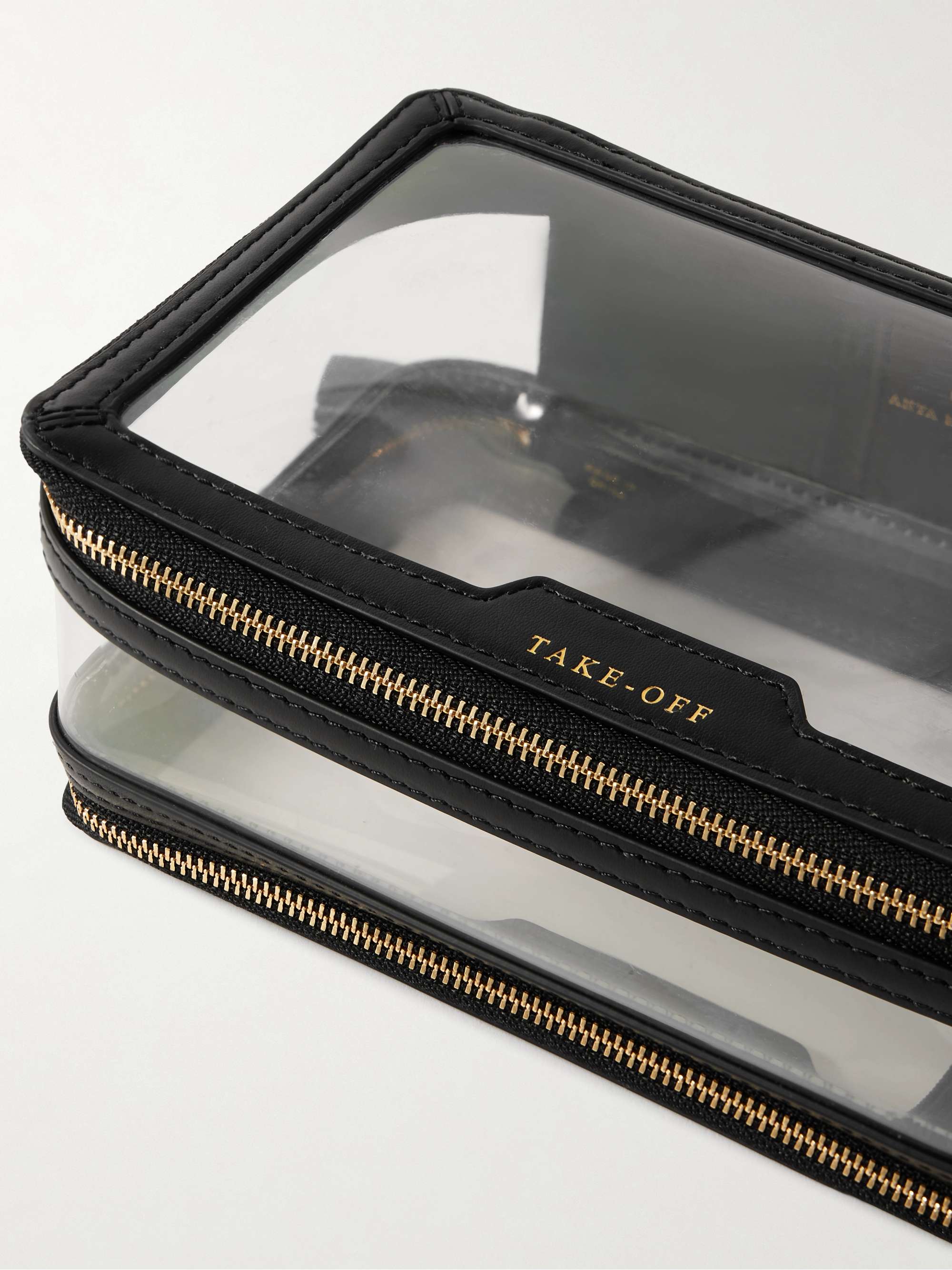 ANYA HINDMARCH 
