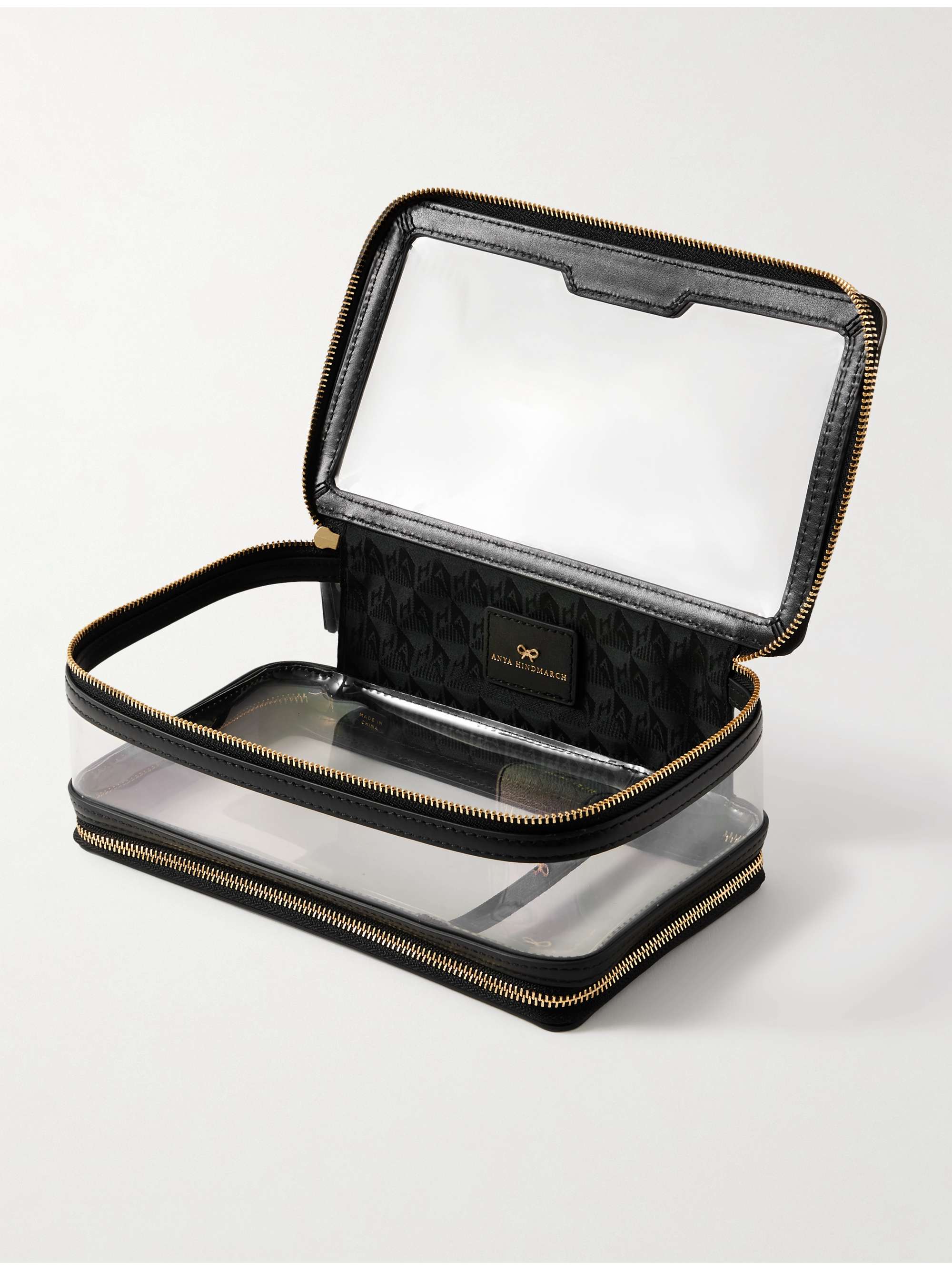ANYA HINDMARCH 