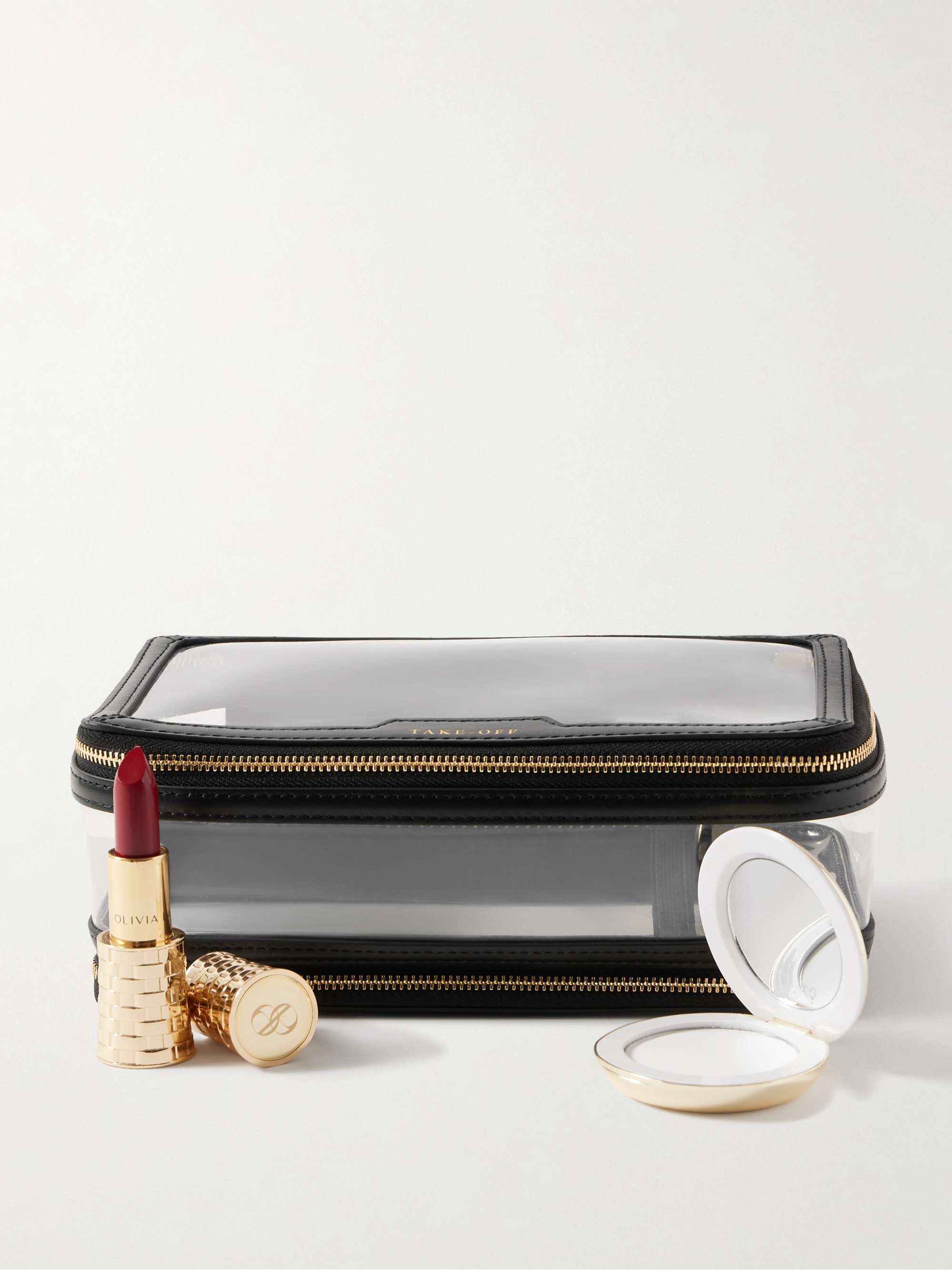 ANYA HINDMARCH 