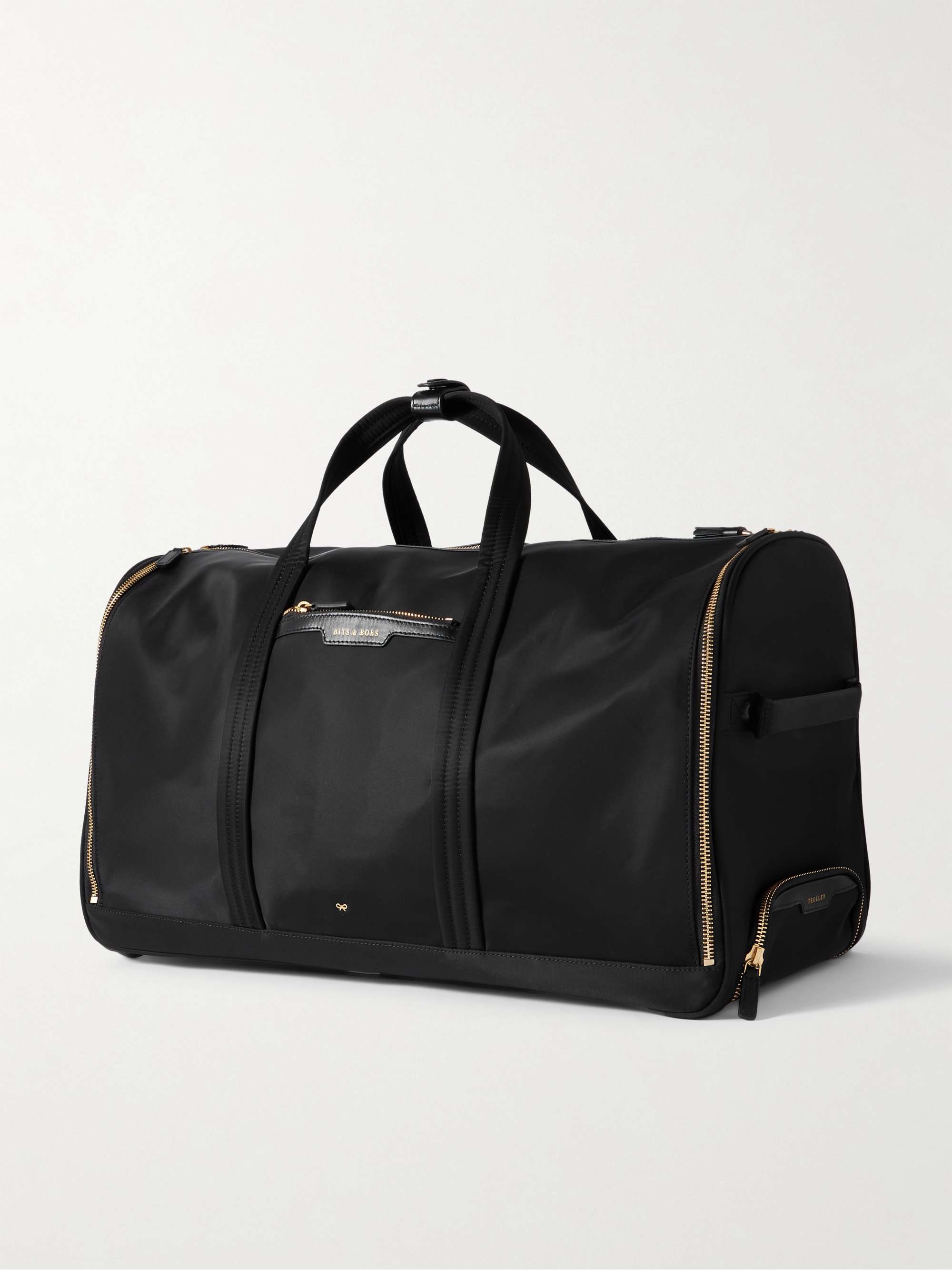 ANYA HINDMARCH 