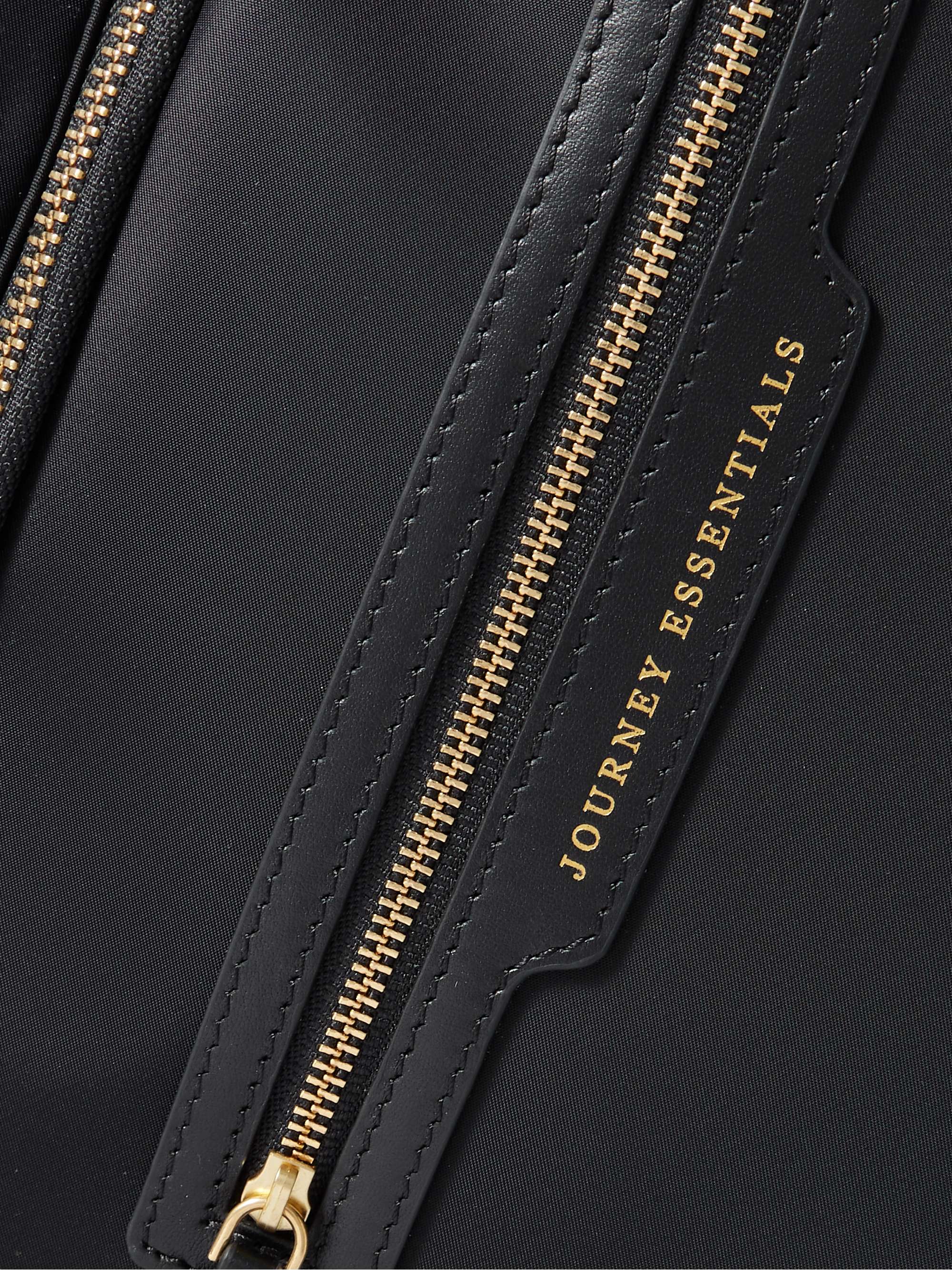 ANYA HINDMARCH 