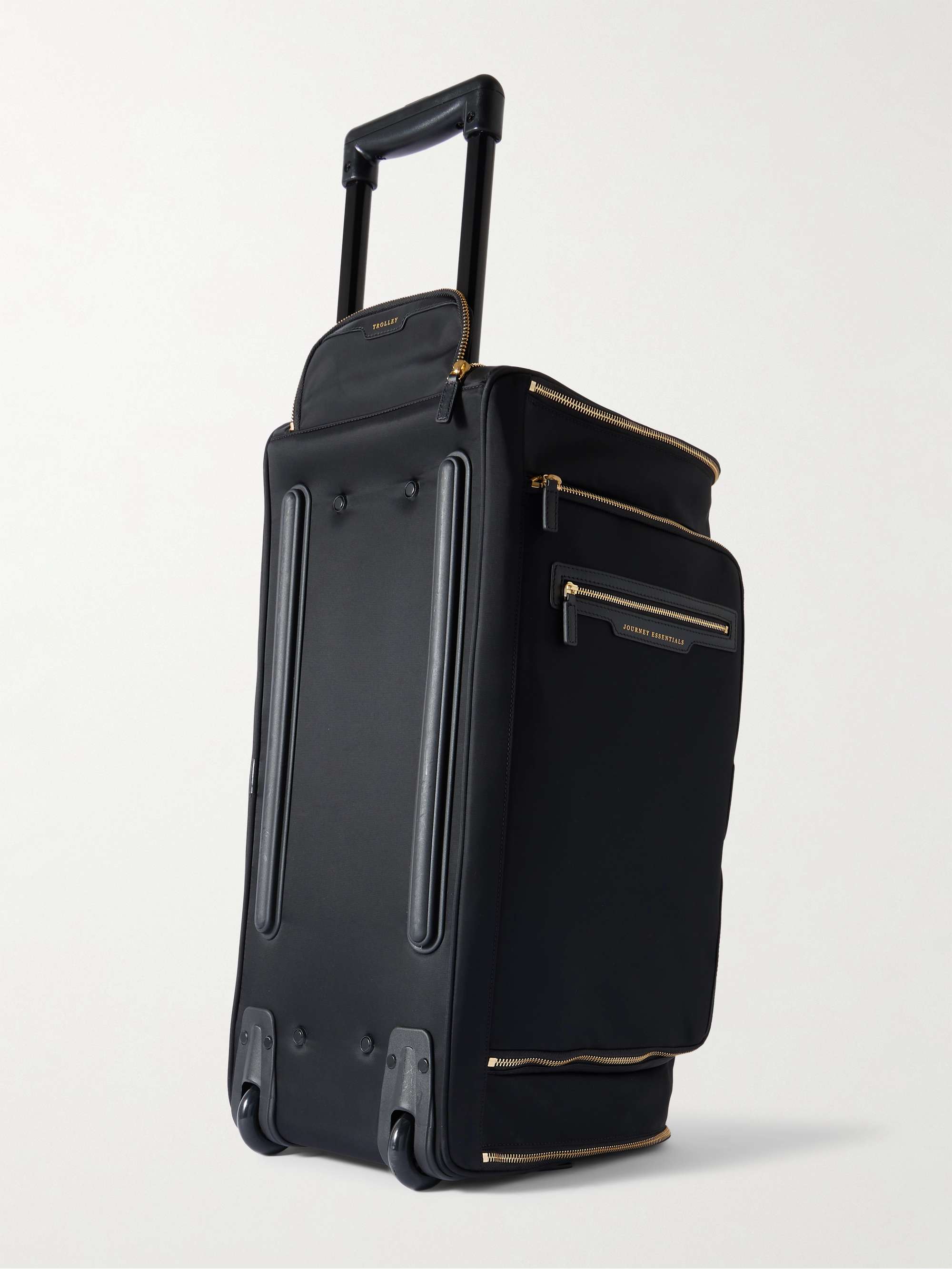 ANYA HINDMARCH 