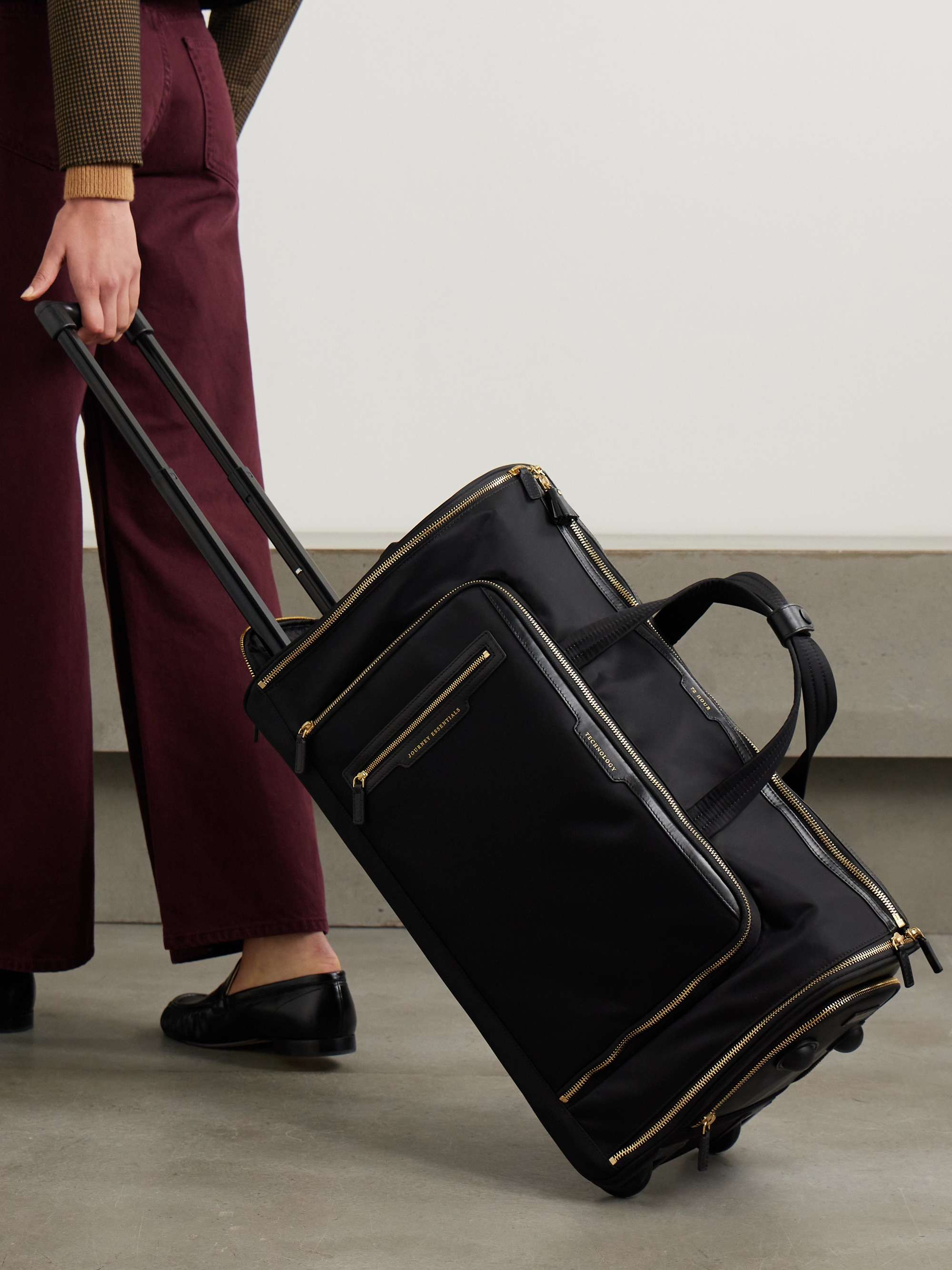 ANYA HINDMARCH 